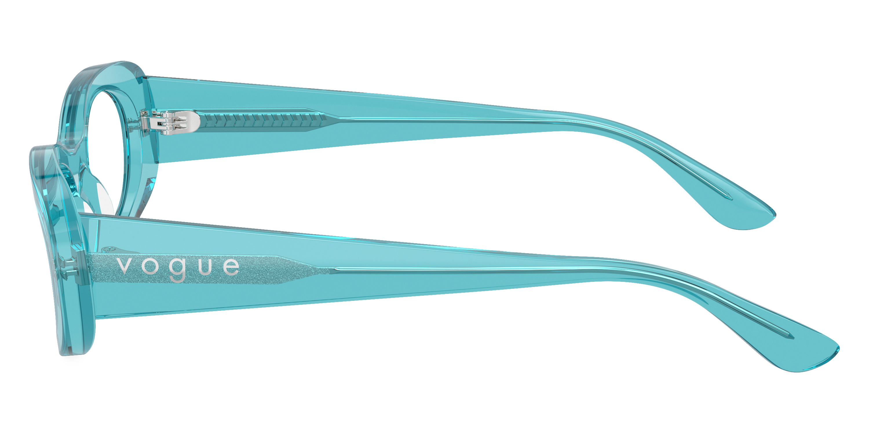 Vogue Eyewear™ - VO5596