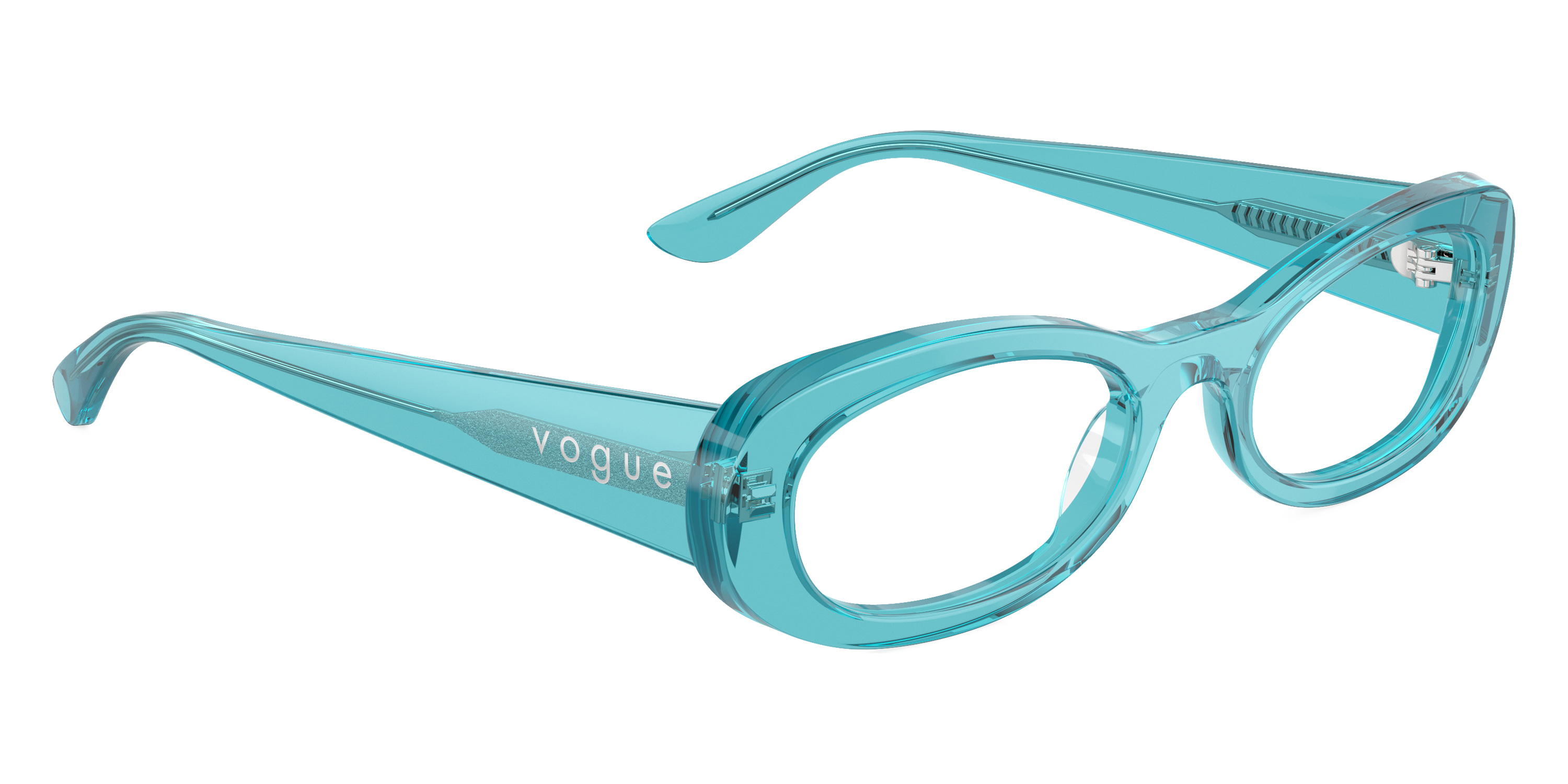 Vogue Eyewear™ - VO5596