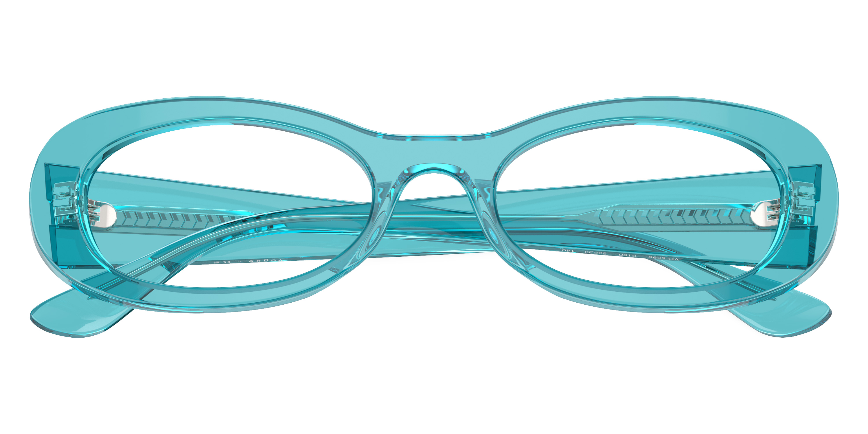 Vogue Eyewear™ - VO5596