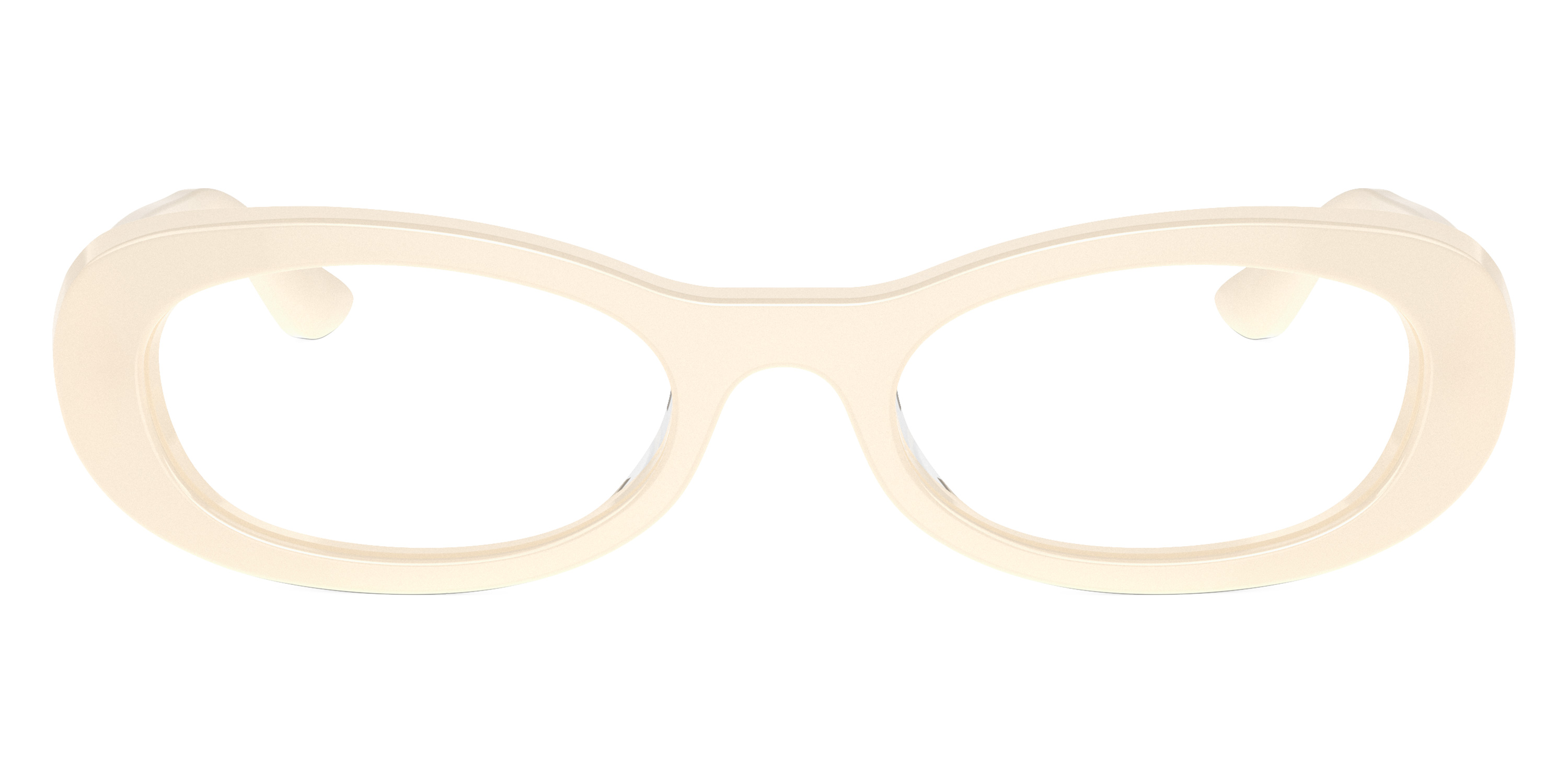 Vogue Eyewear™ - VO5596