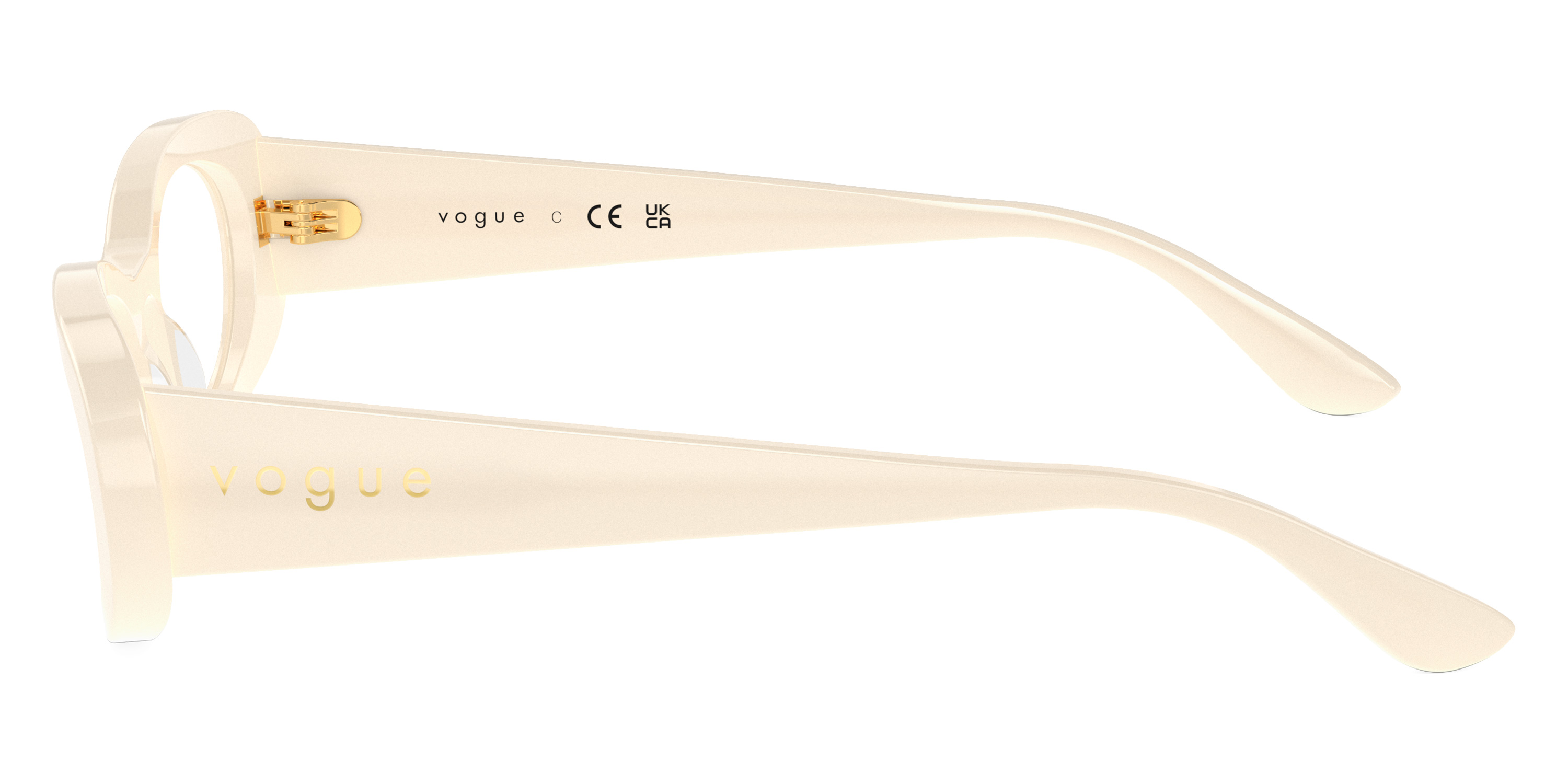 Vogue Eyewear™ - VO5596