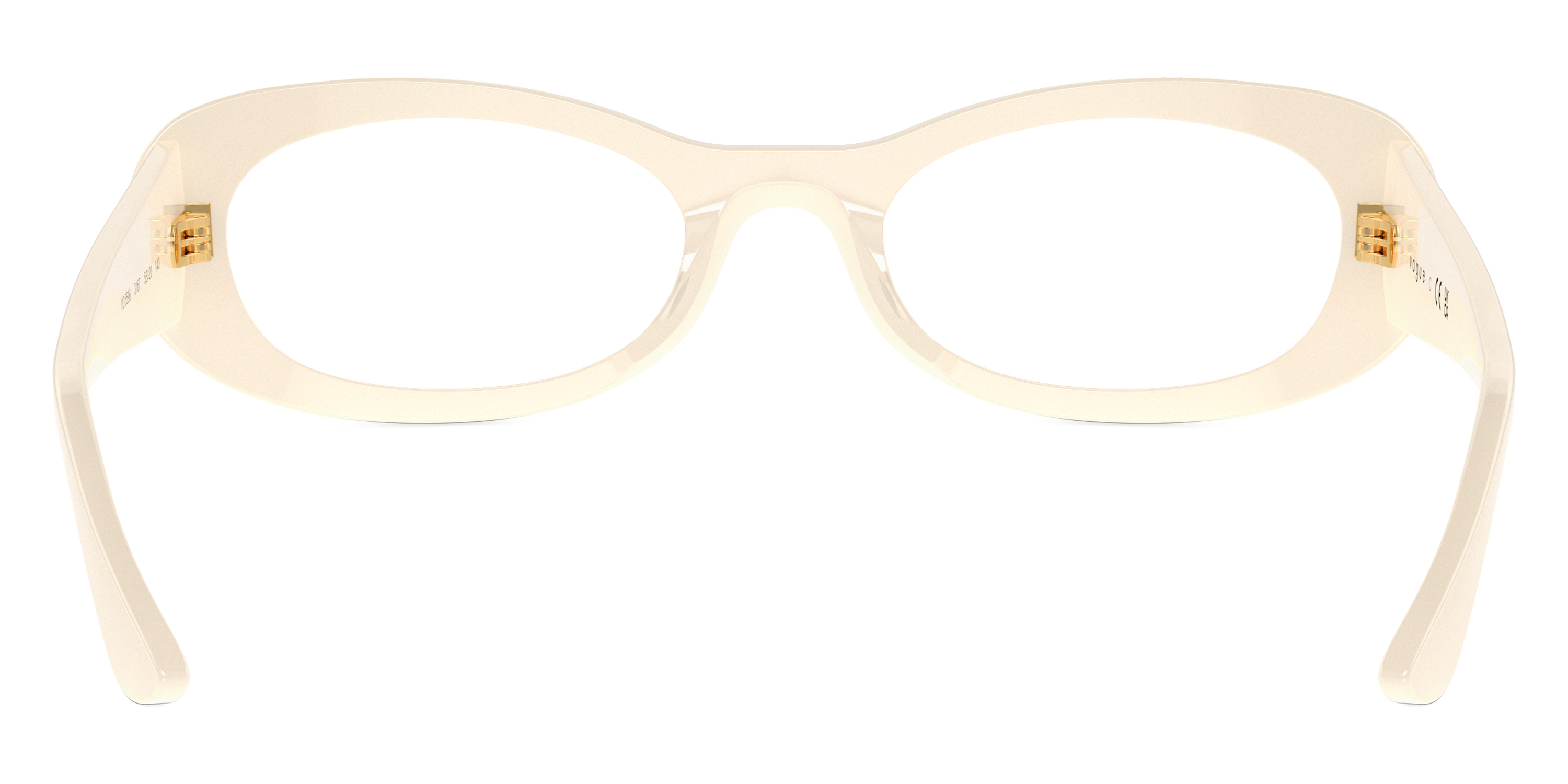 Vogue Eyewear™ - VO5596