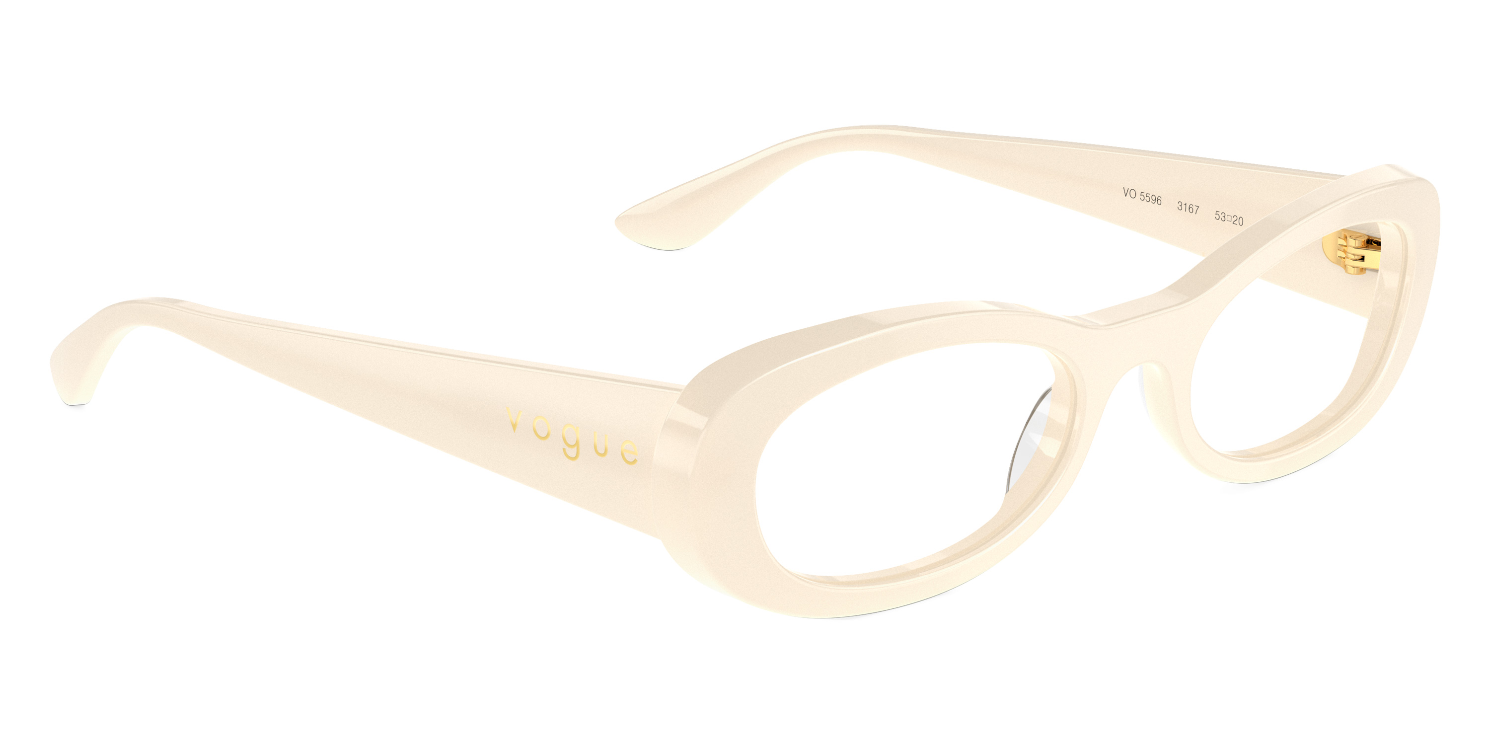 Vogue Eyewear™ - VO5596