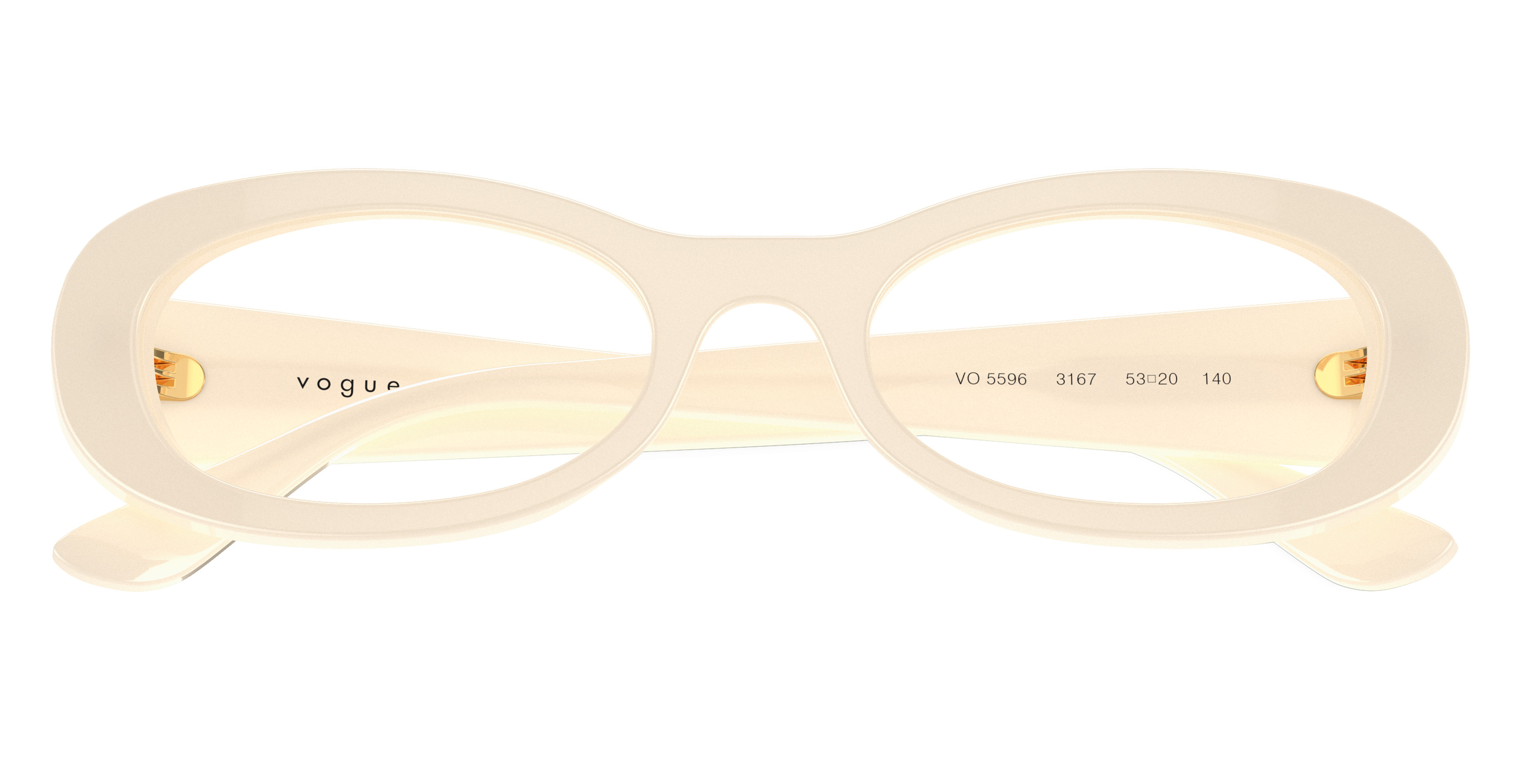Vogue Eyewear™ - VO5596