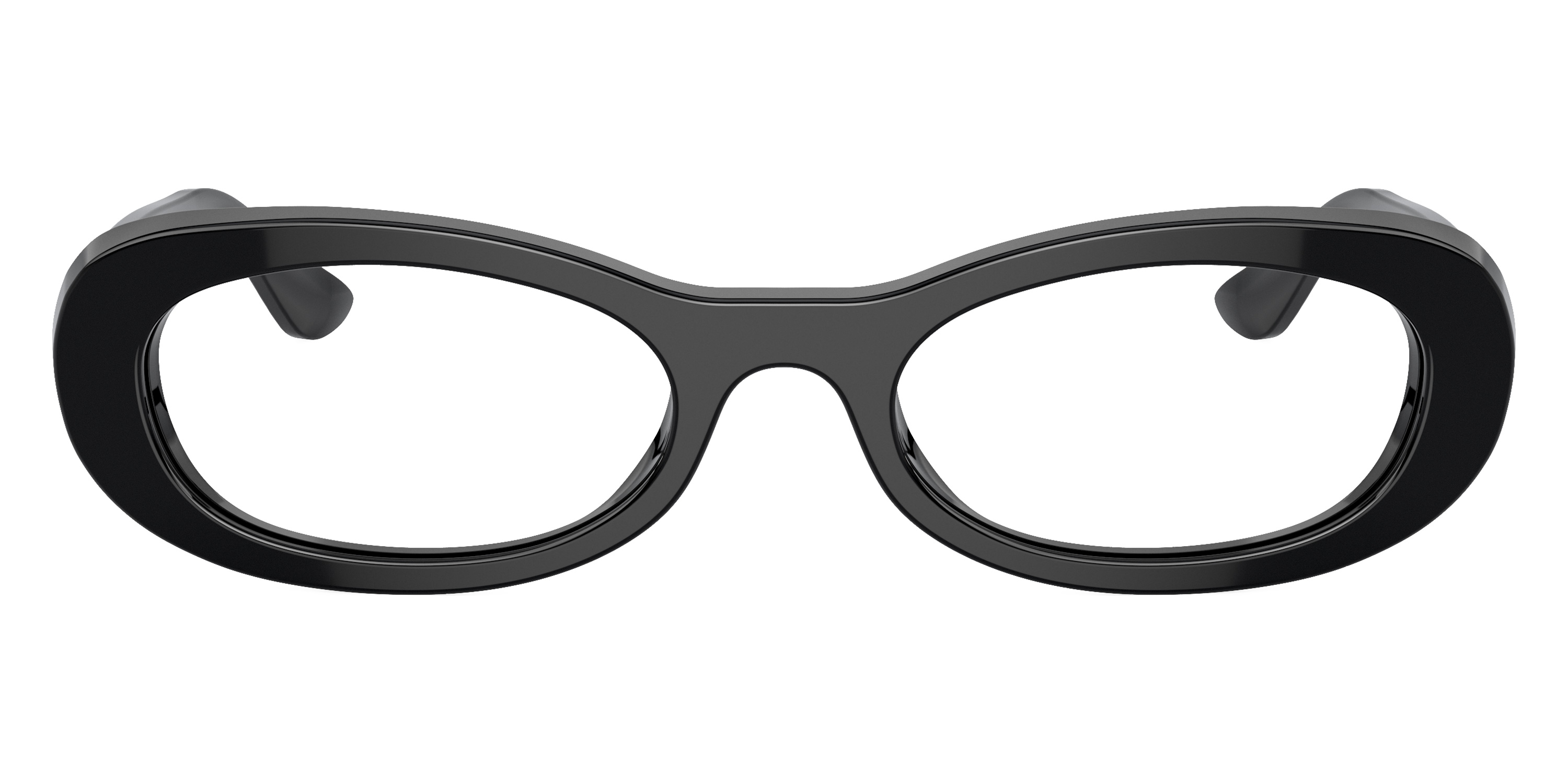 Vogue Eyewear™ - VO5596