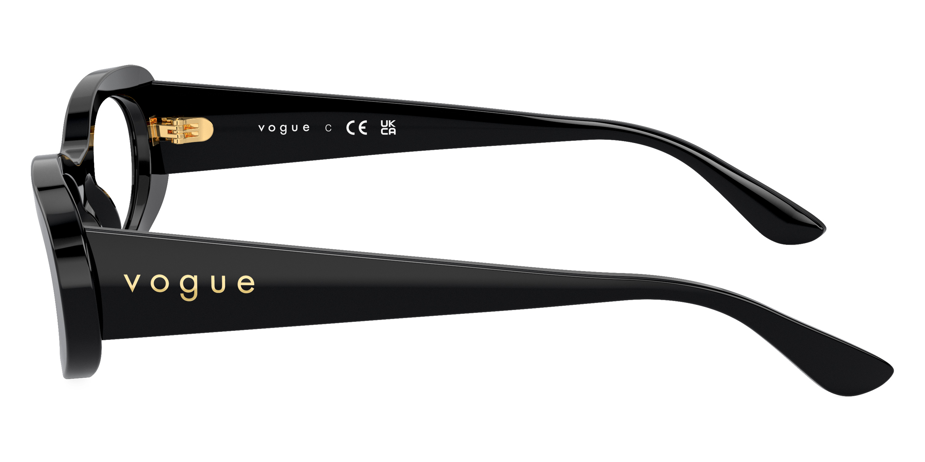 Vogue Eyewear™ - VO5596