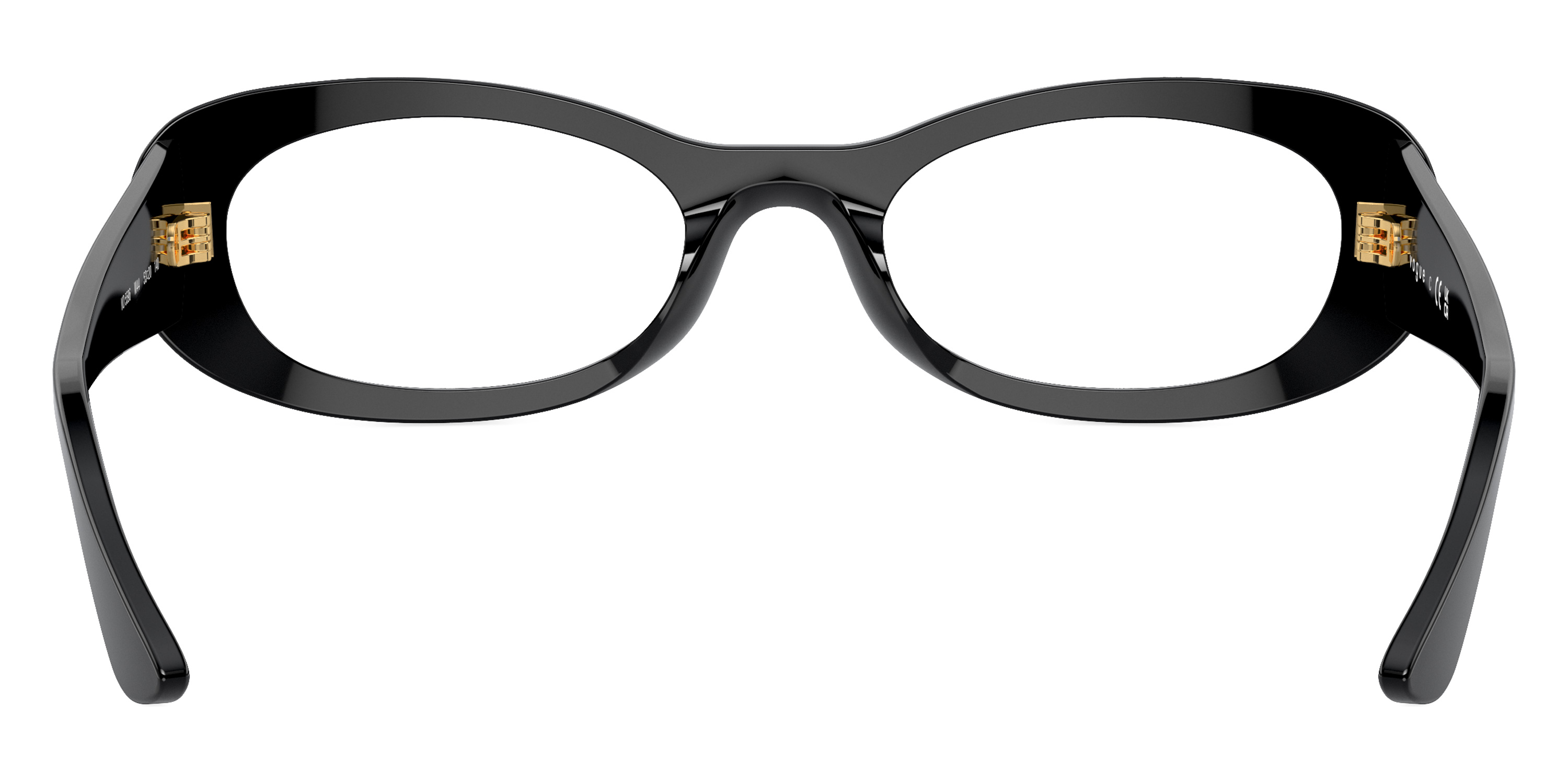Vogue Eyewear™ - VO5596