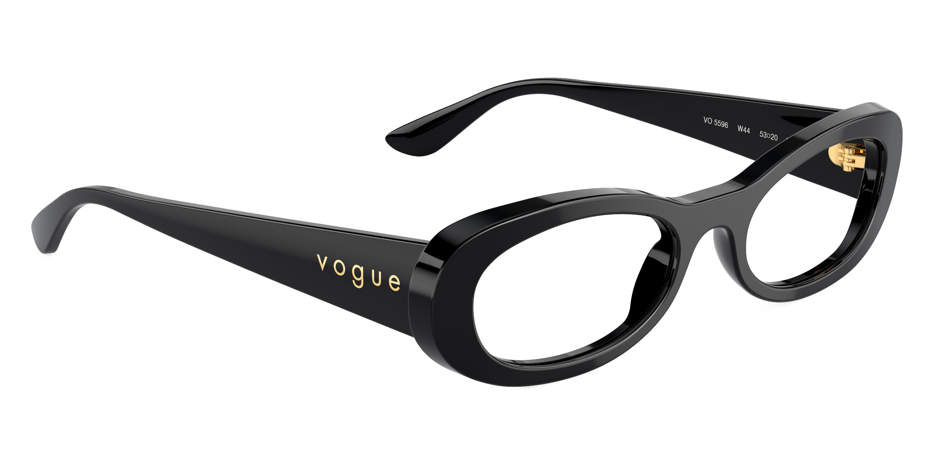 Vogue Eyewear™ - VO5596