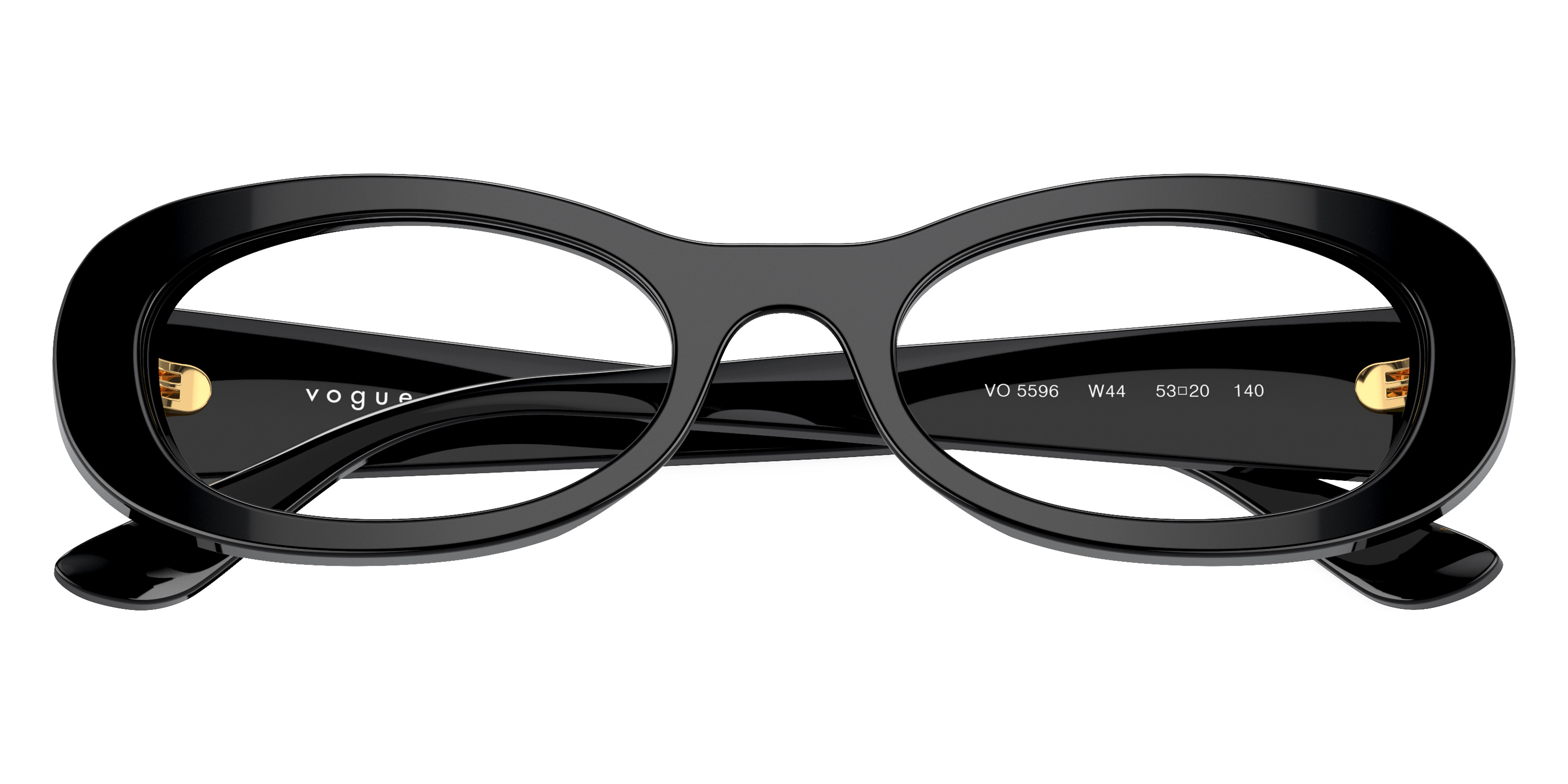 Vogue Eyewear™ - VO5596