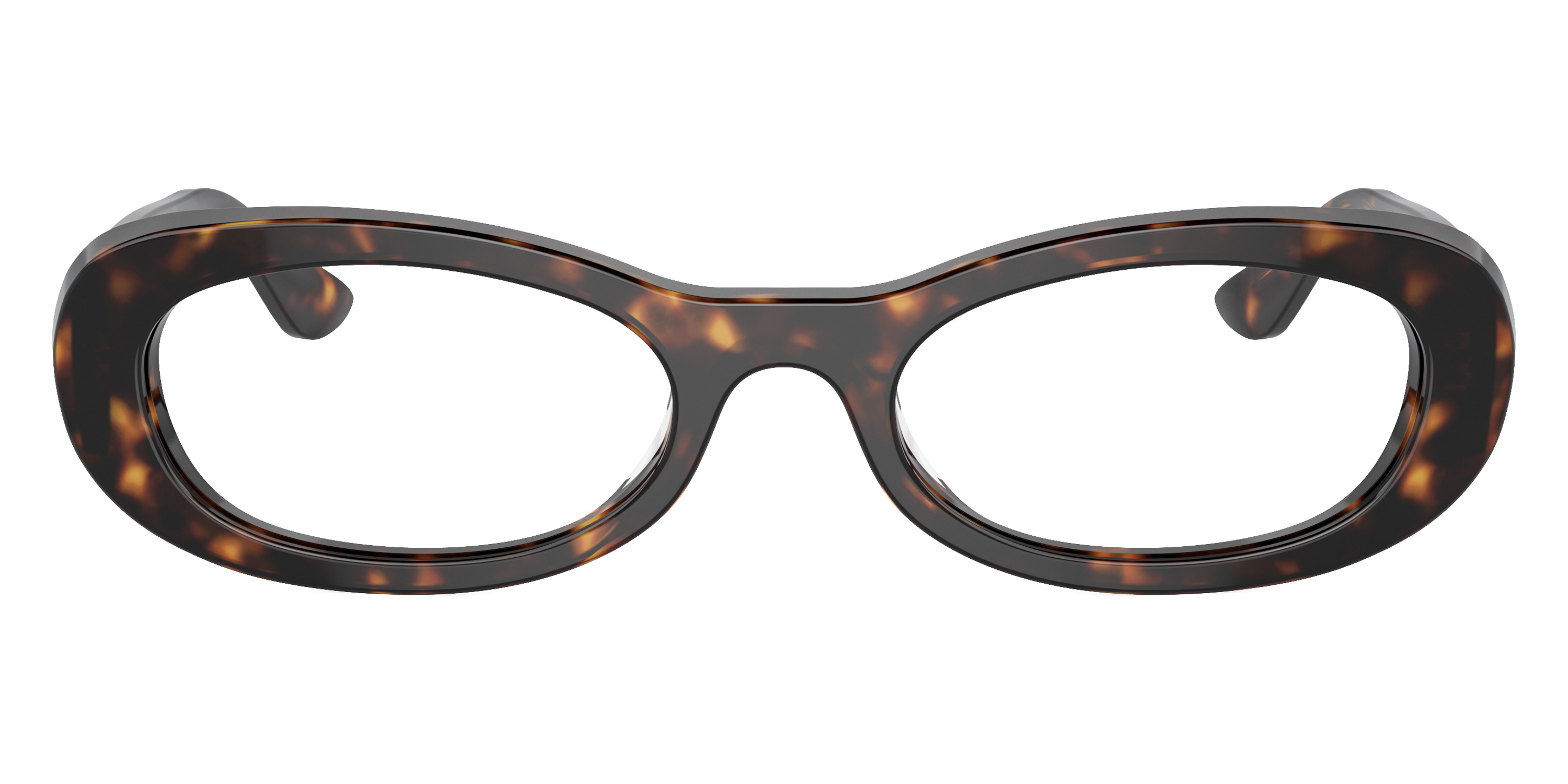 Vogue Eyewear™ - VO5596