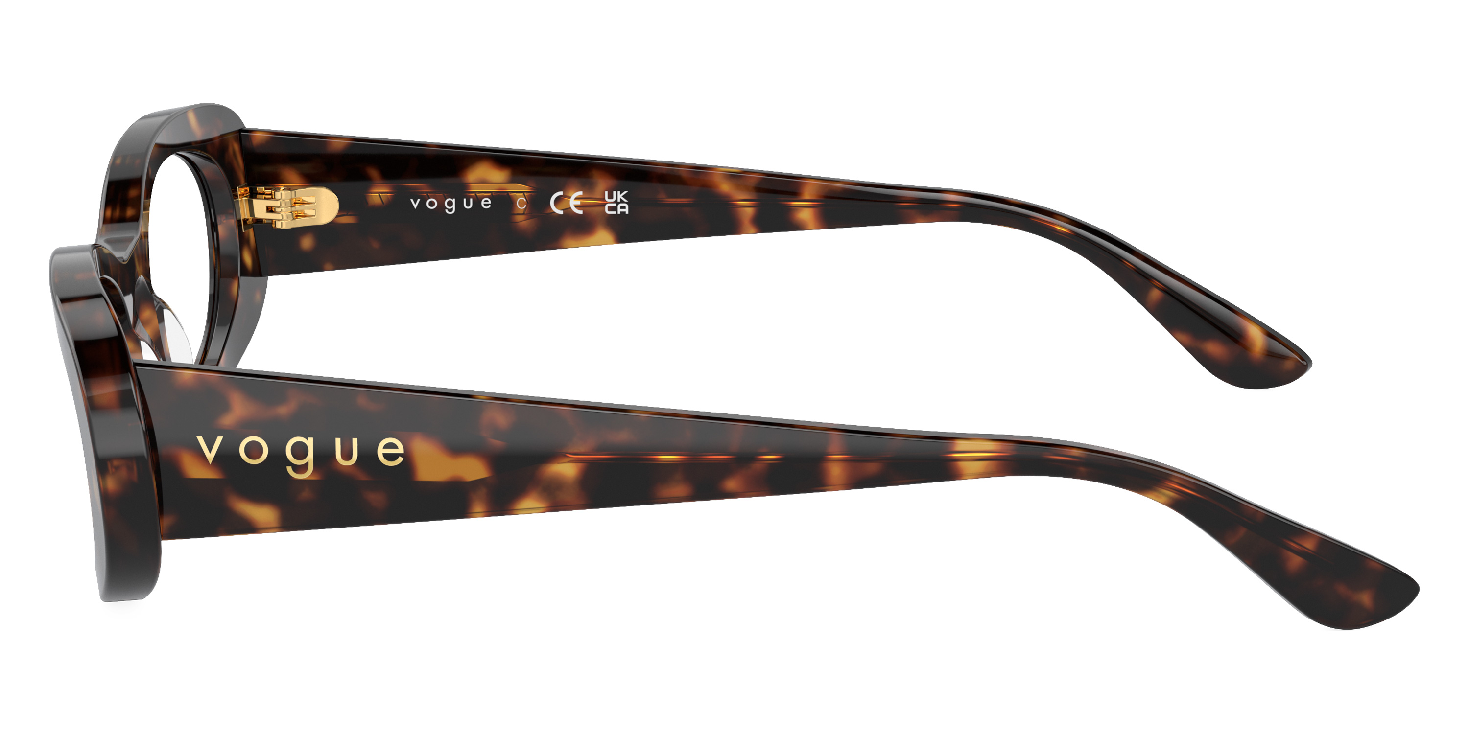 Vogue Eyewear™ - VO5596