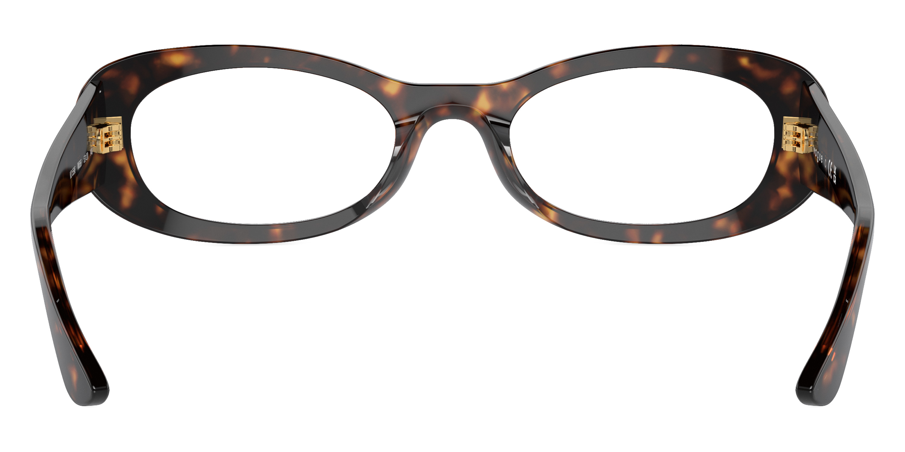 Vogue Eyewear™ - VO5596