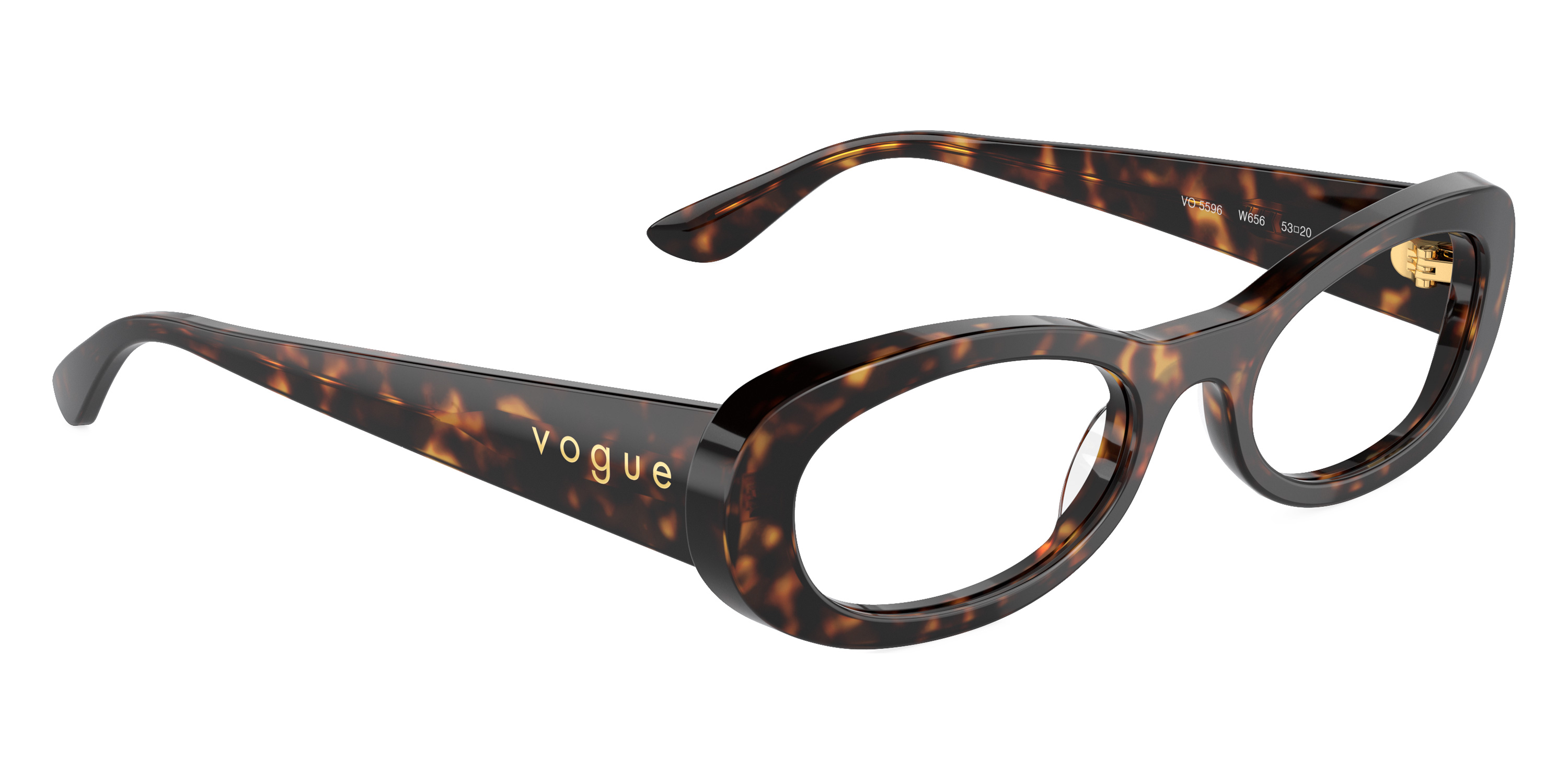 Vogue Eyewear™ - VO5596