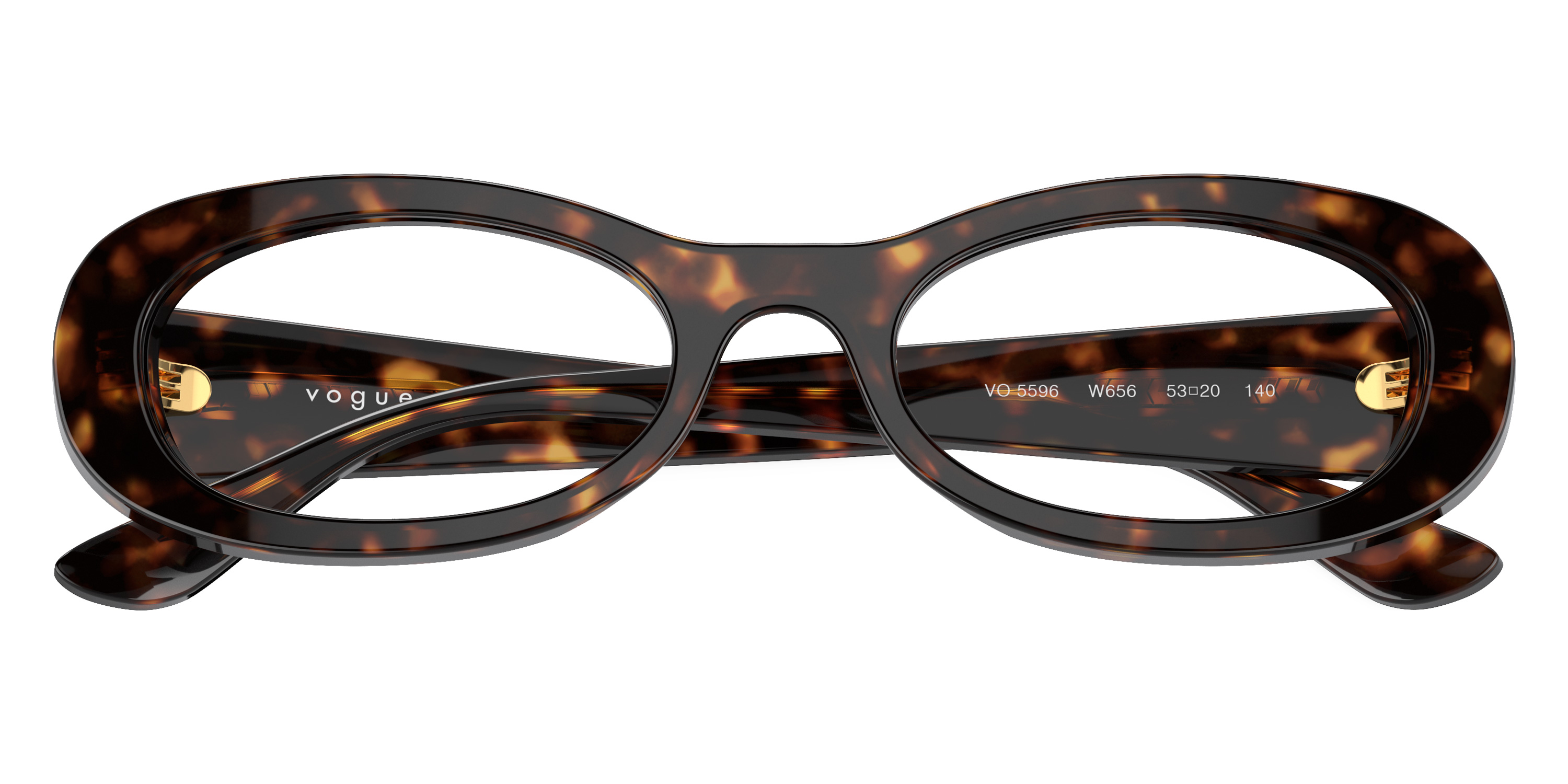 Vogue Eyewear™ - VO5596