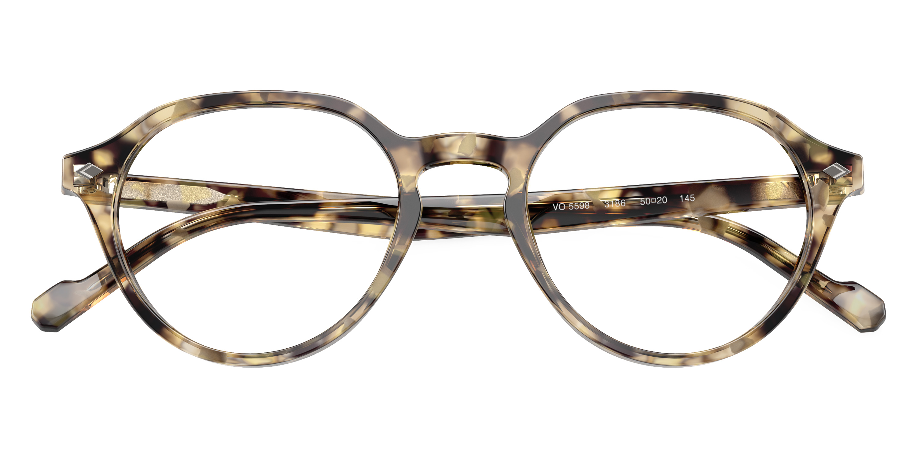 Vogue Eyewear™ - VO5598