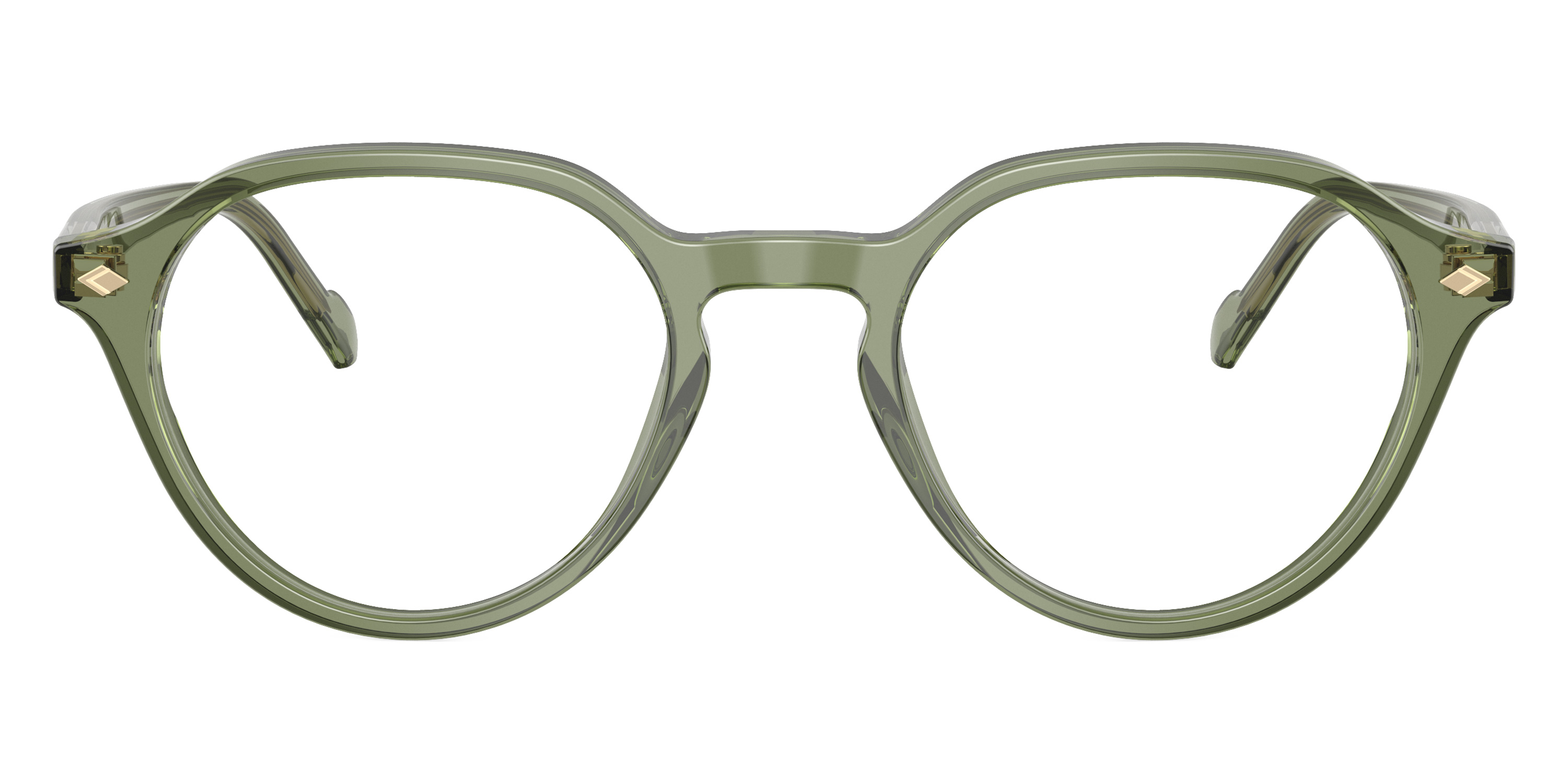 Vogue Eyewear™ - VO5598