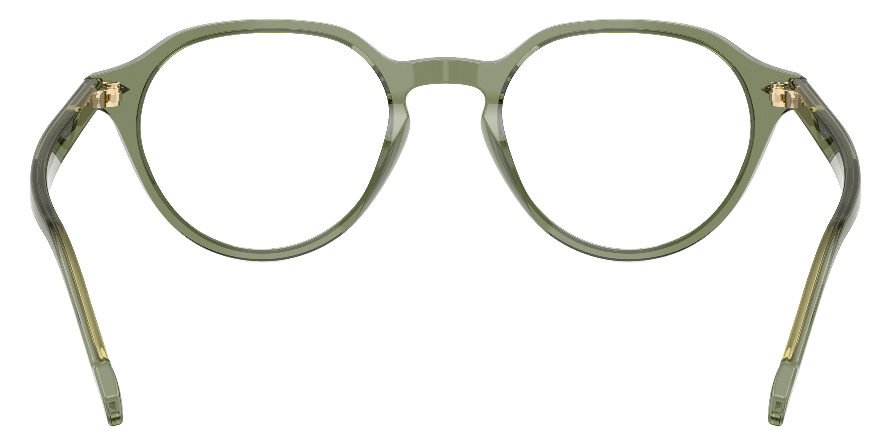 Vogue Eyewear™ - VO5598