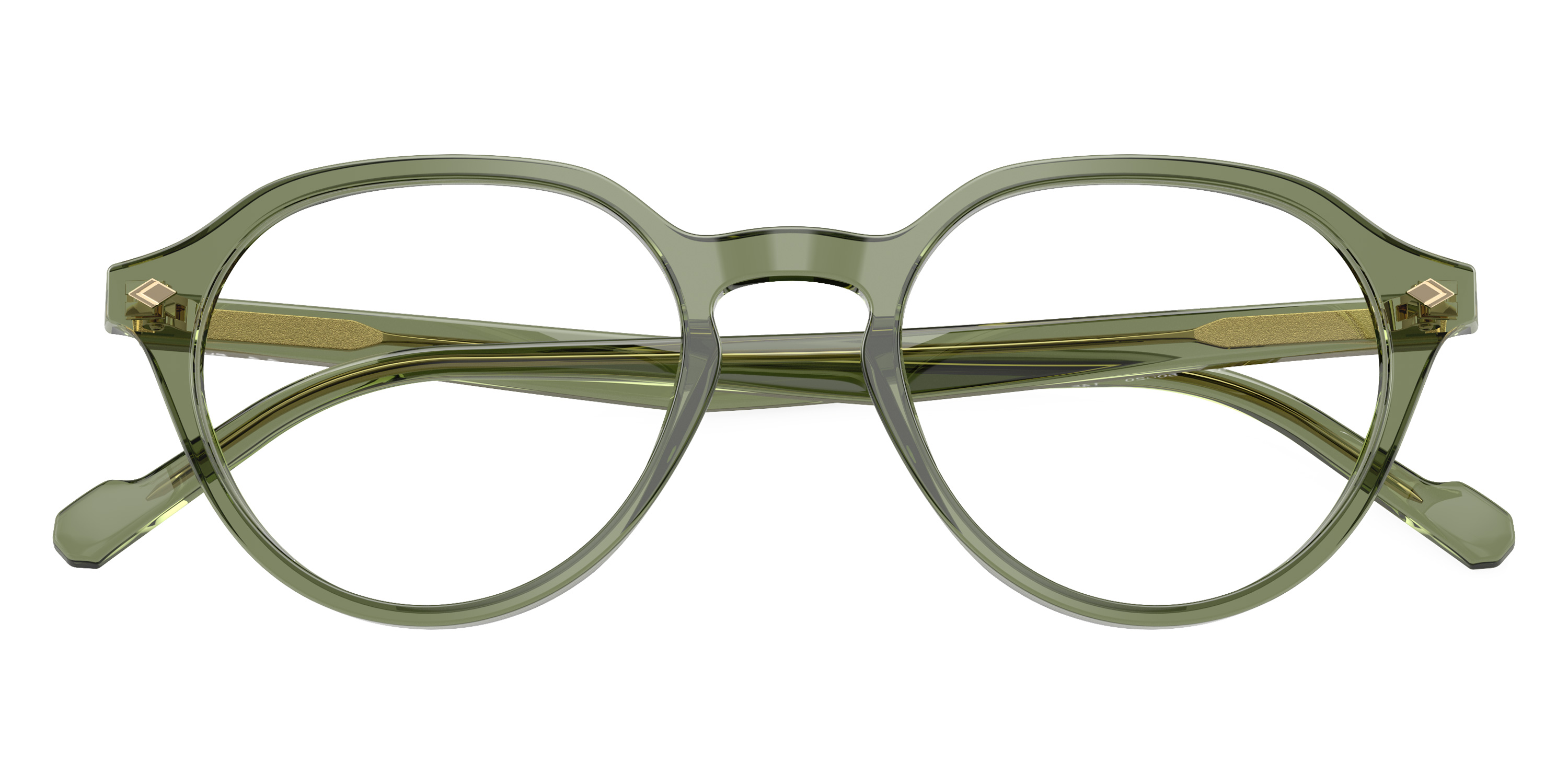 Vogue Eyewear™ - VO5598