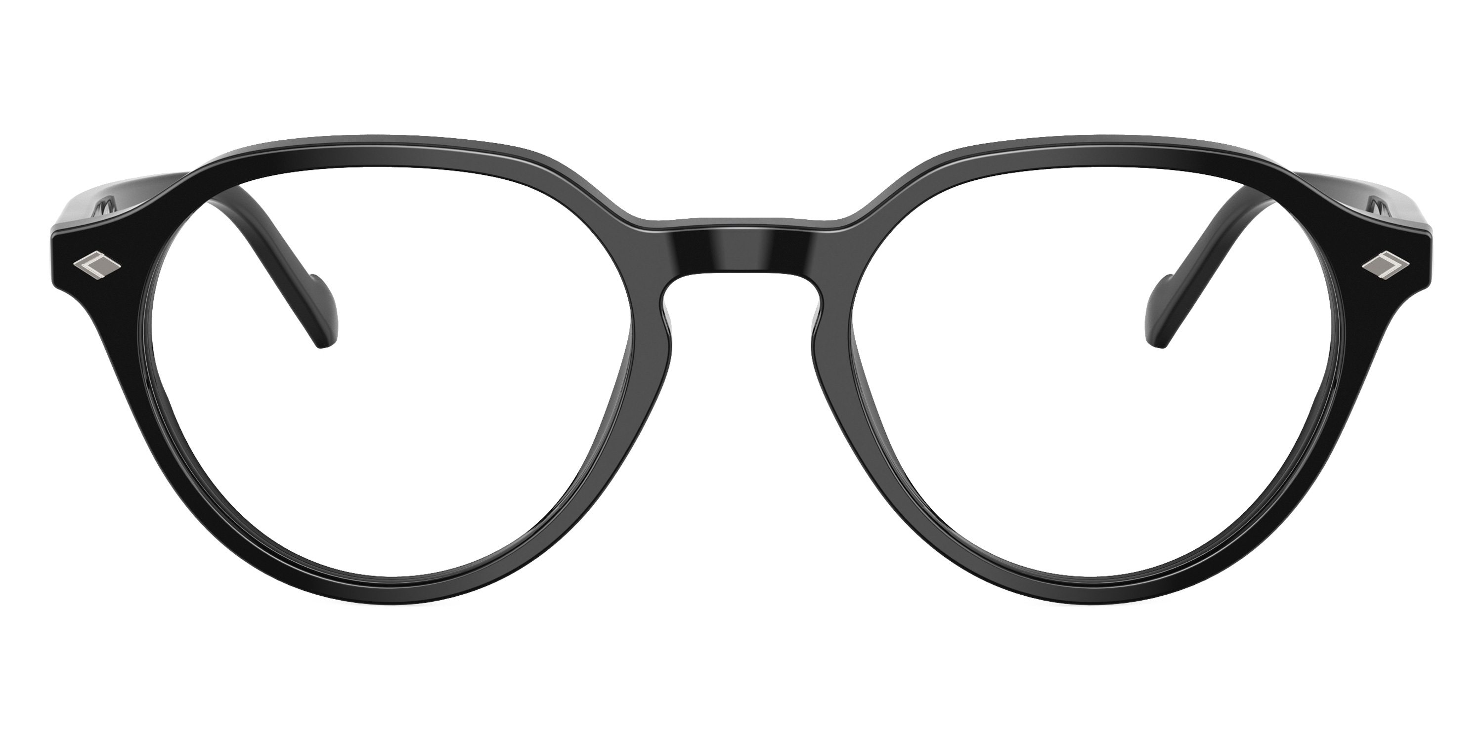 Vogue Eyewear™ - VO5598