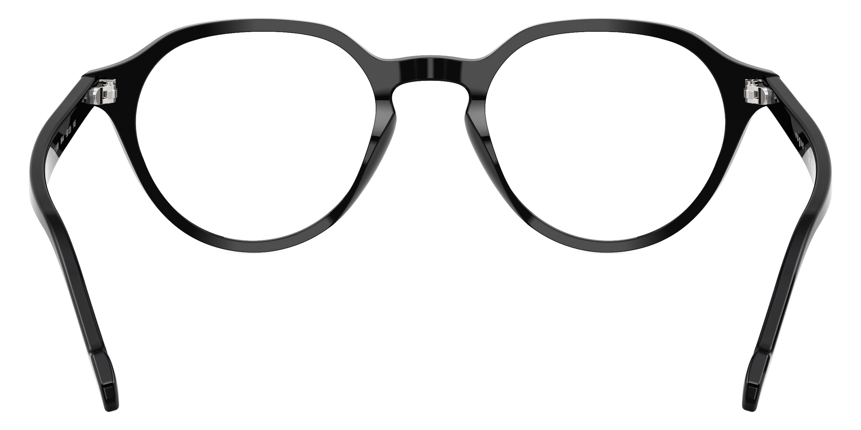 Vogue Eyewear™ - VO5598