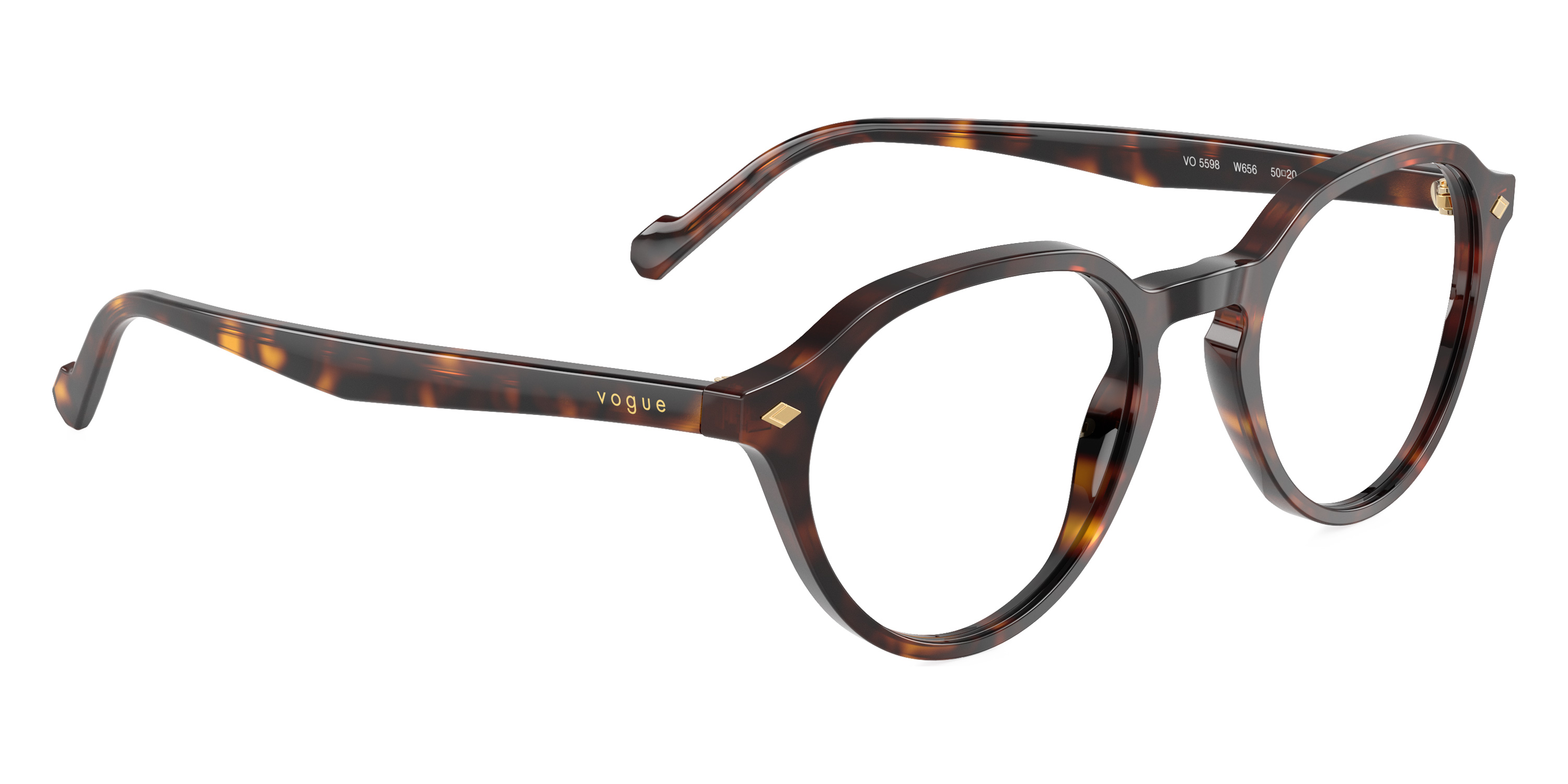 Vogue Eyewear™ - VO5598