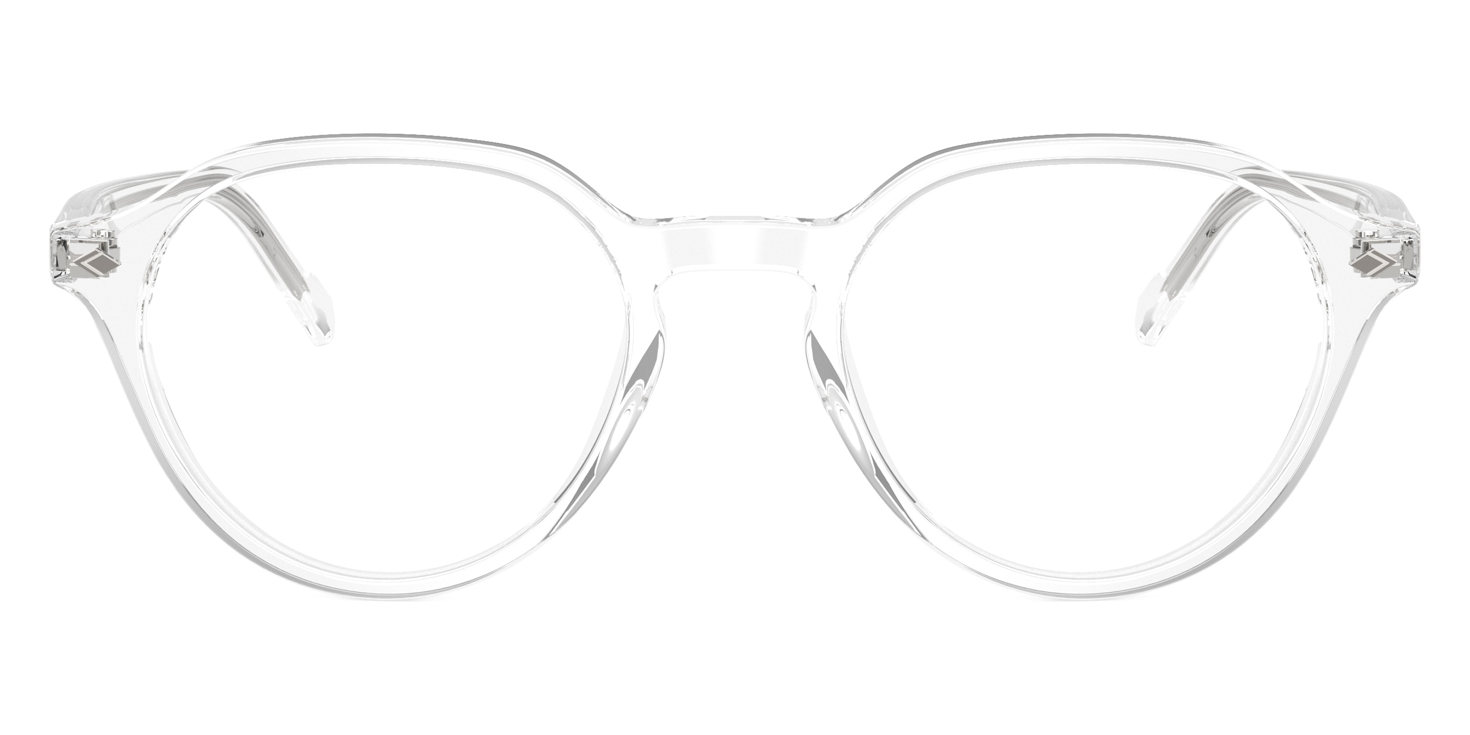 Vogue Eyewear™ - VO5598