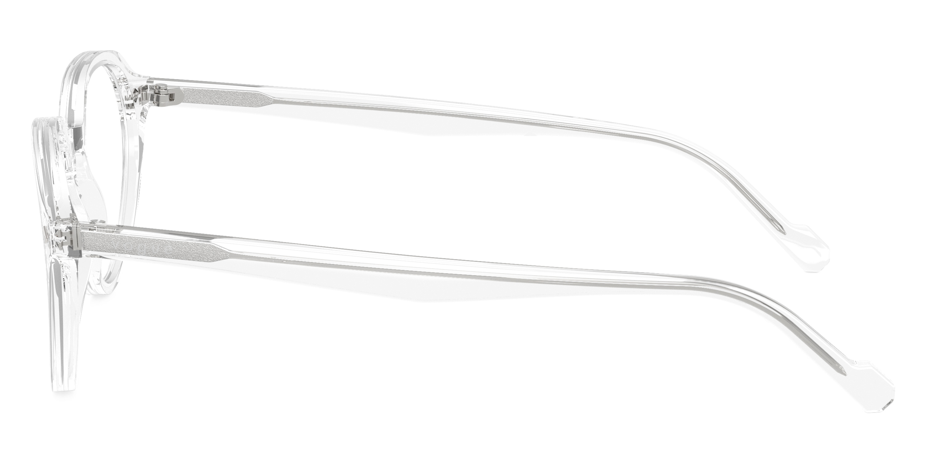 Vogue Eyewear™ - VO5598