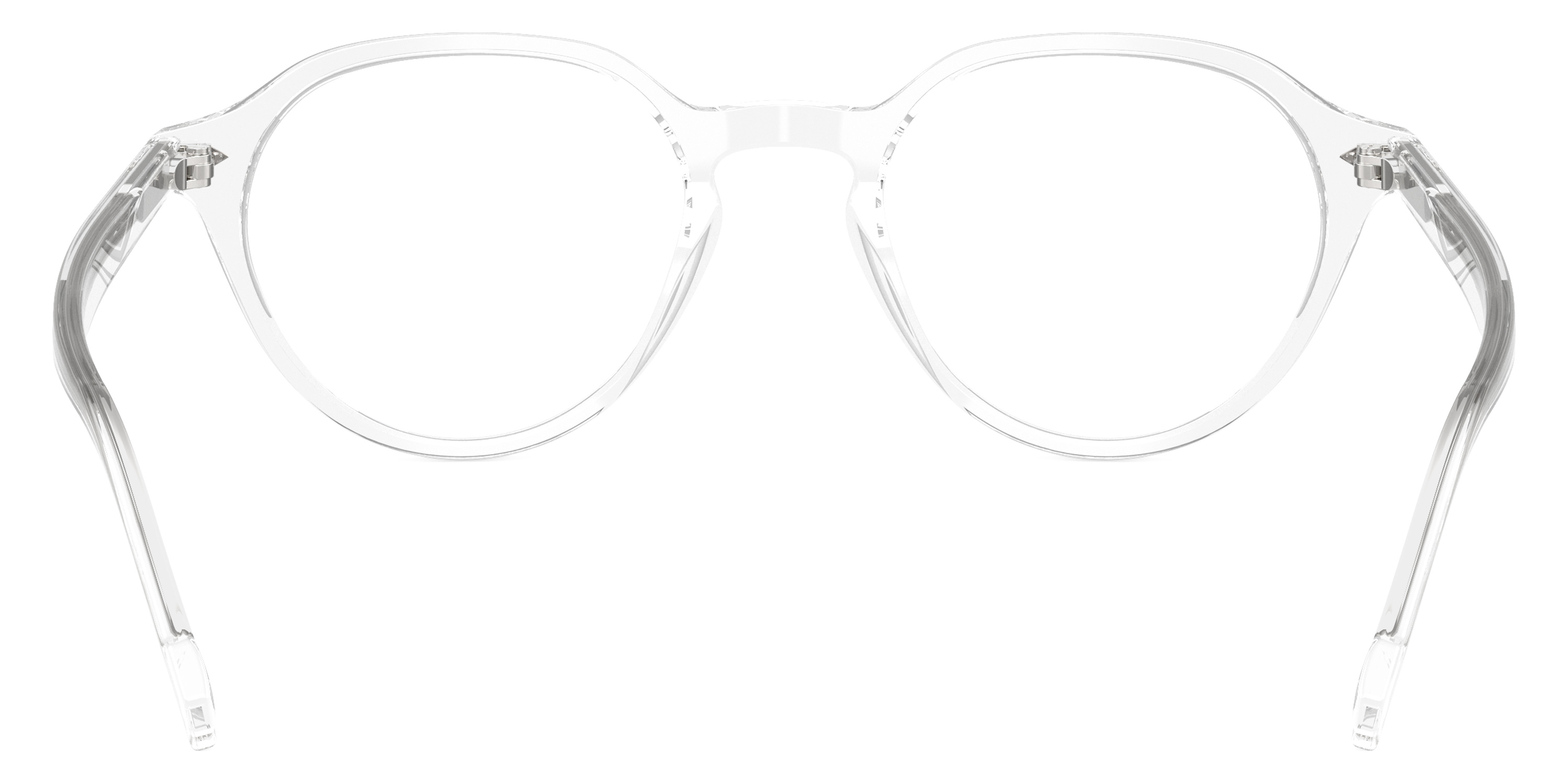 Vogue Eyewear™ - VO5598