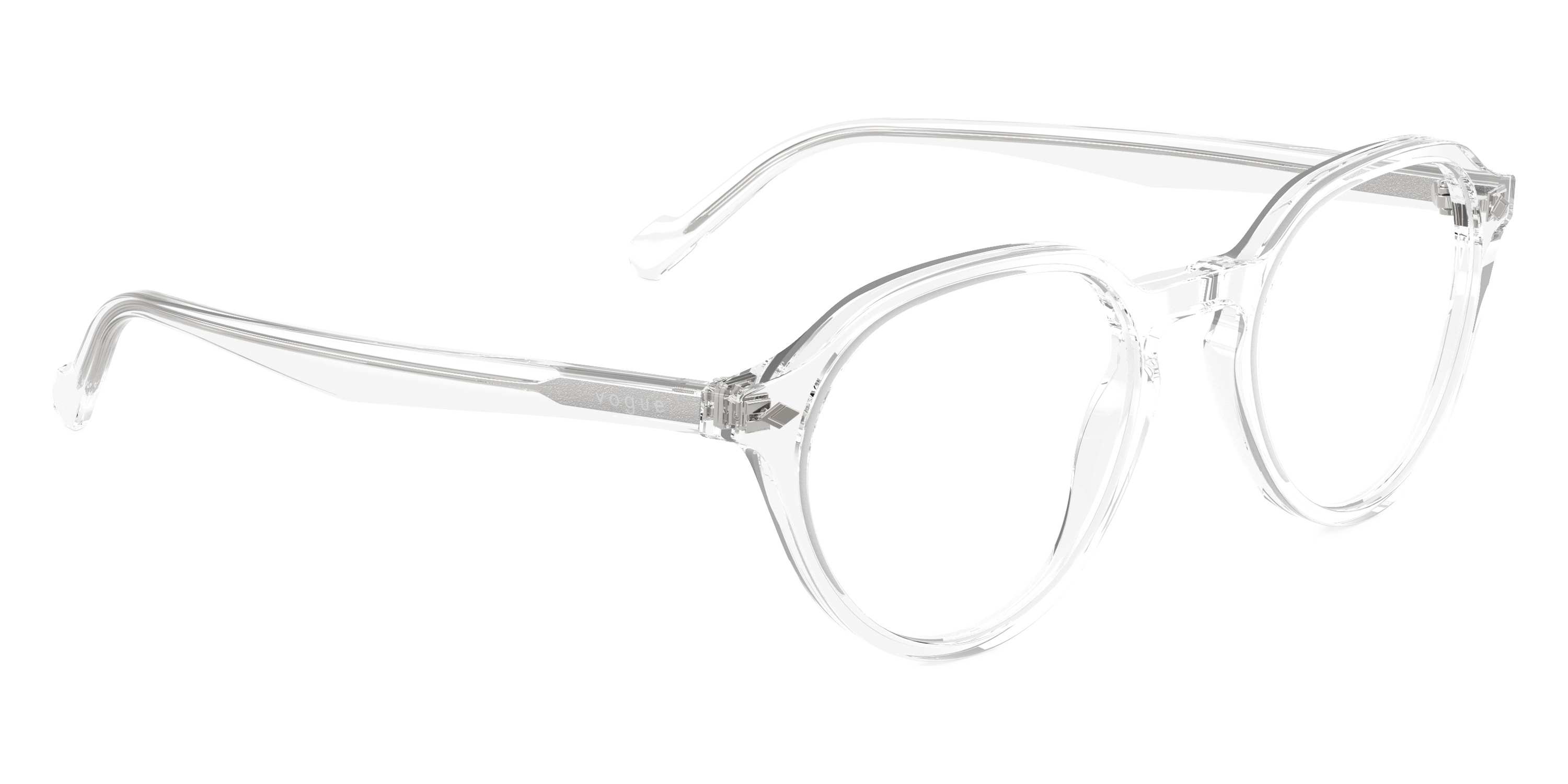 Vogue Eyewear™ - VO5598