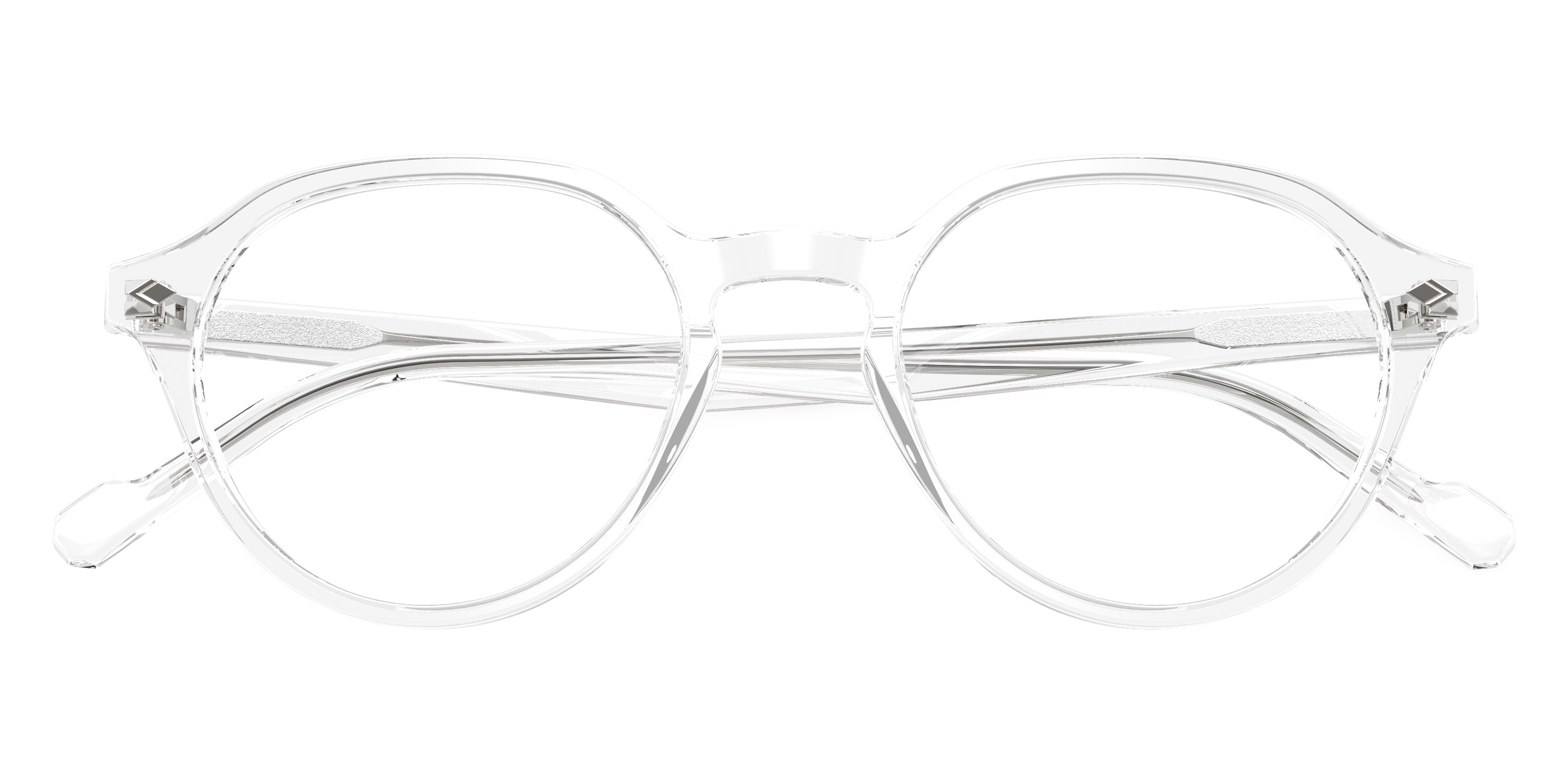Vogue Eyewear™ - VO5598