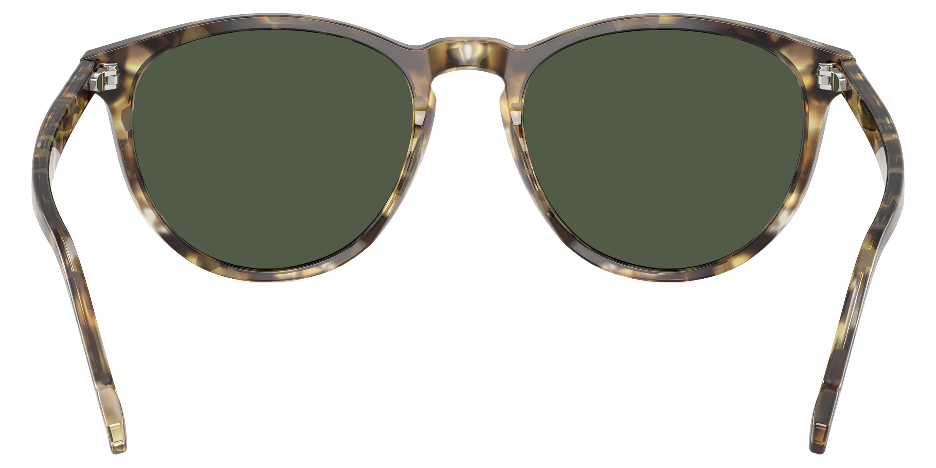 Vogue Eyewear™ - VO5599S