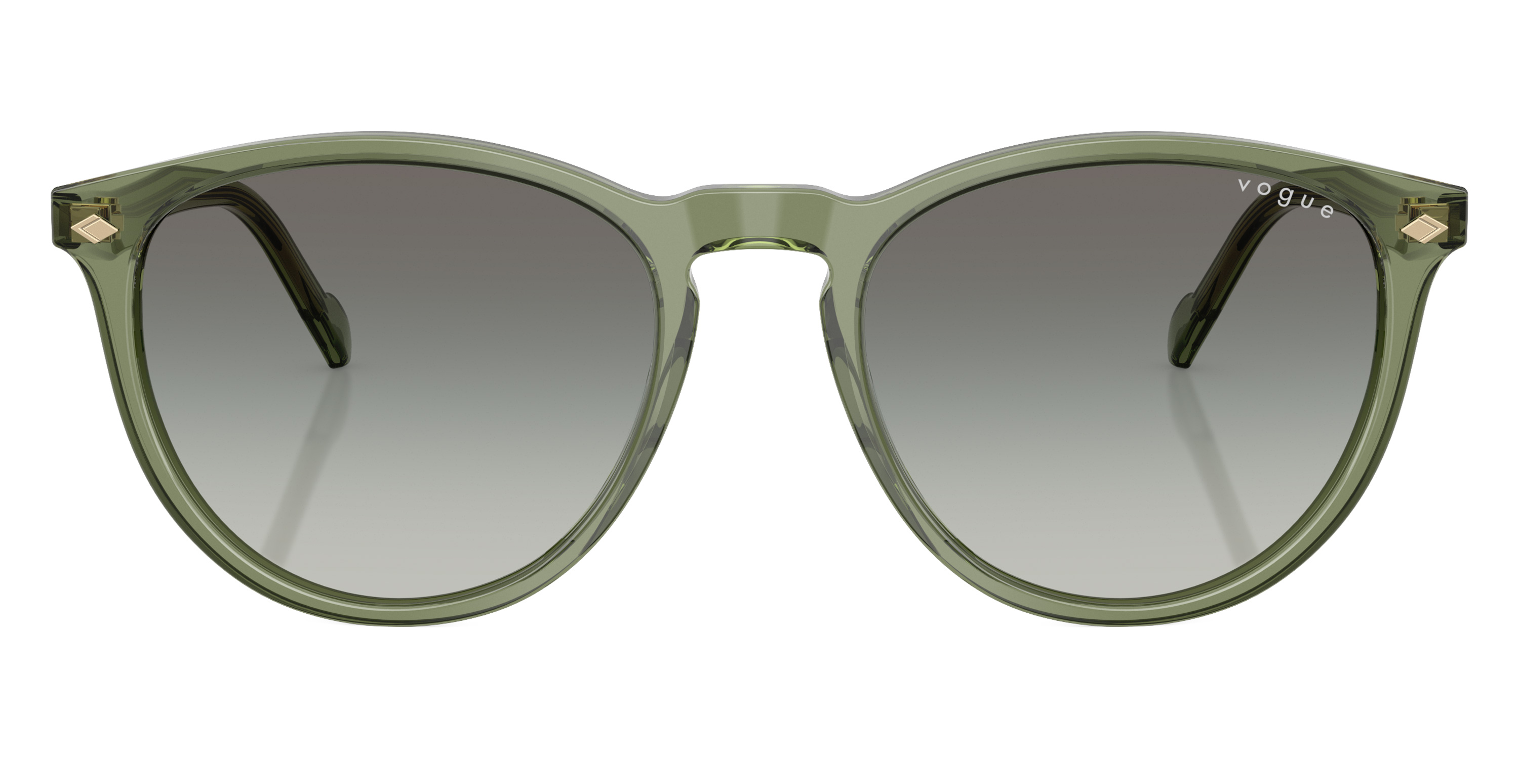 Vogue Eyewear™ - VO5599S