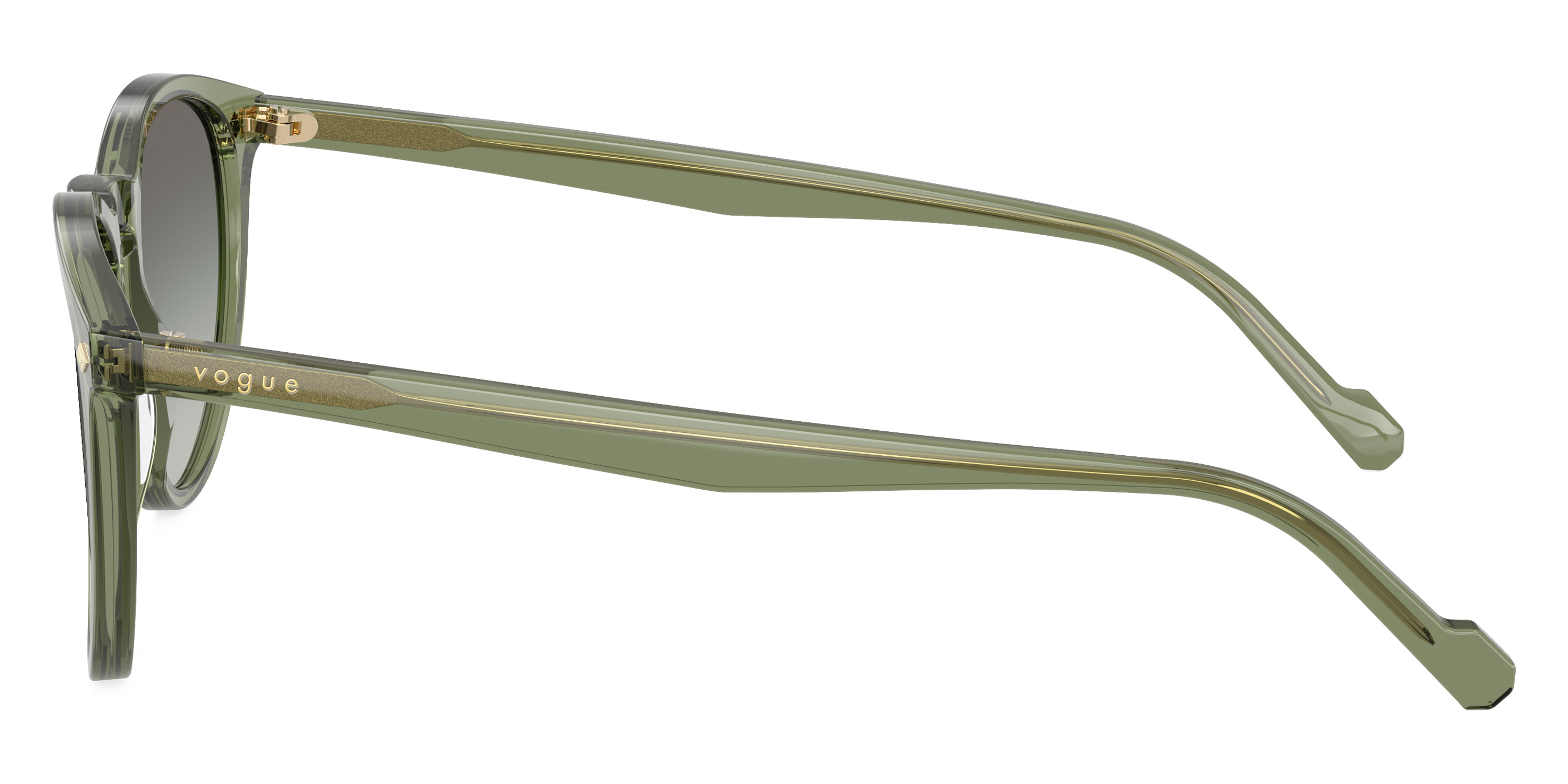 Vogue Eyewear™ - VO5599S