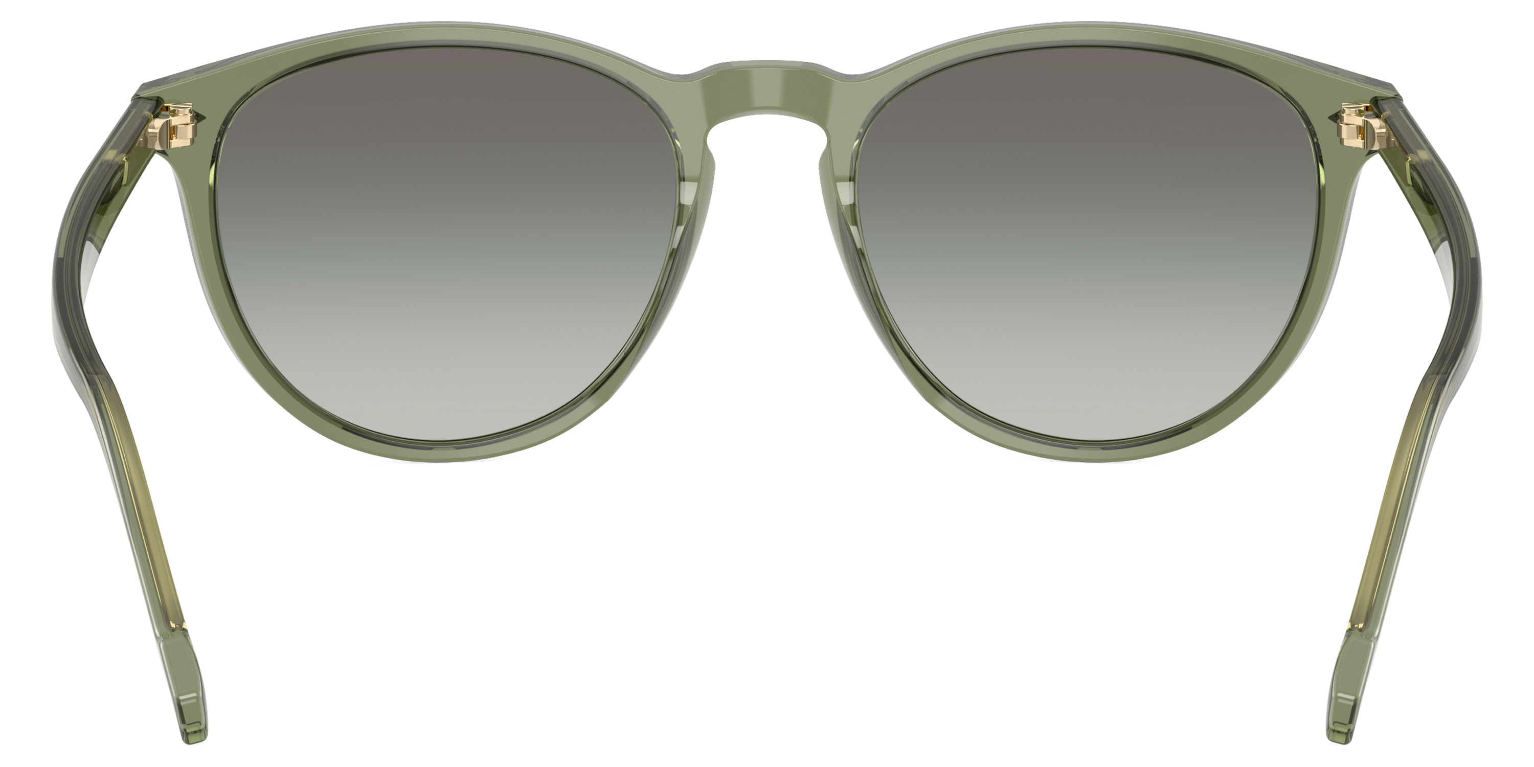 Vogue Eyewear™ - VO5599S