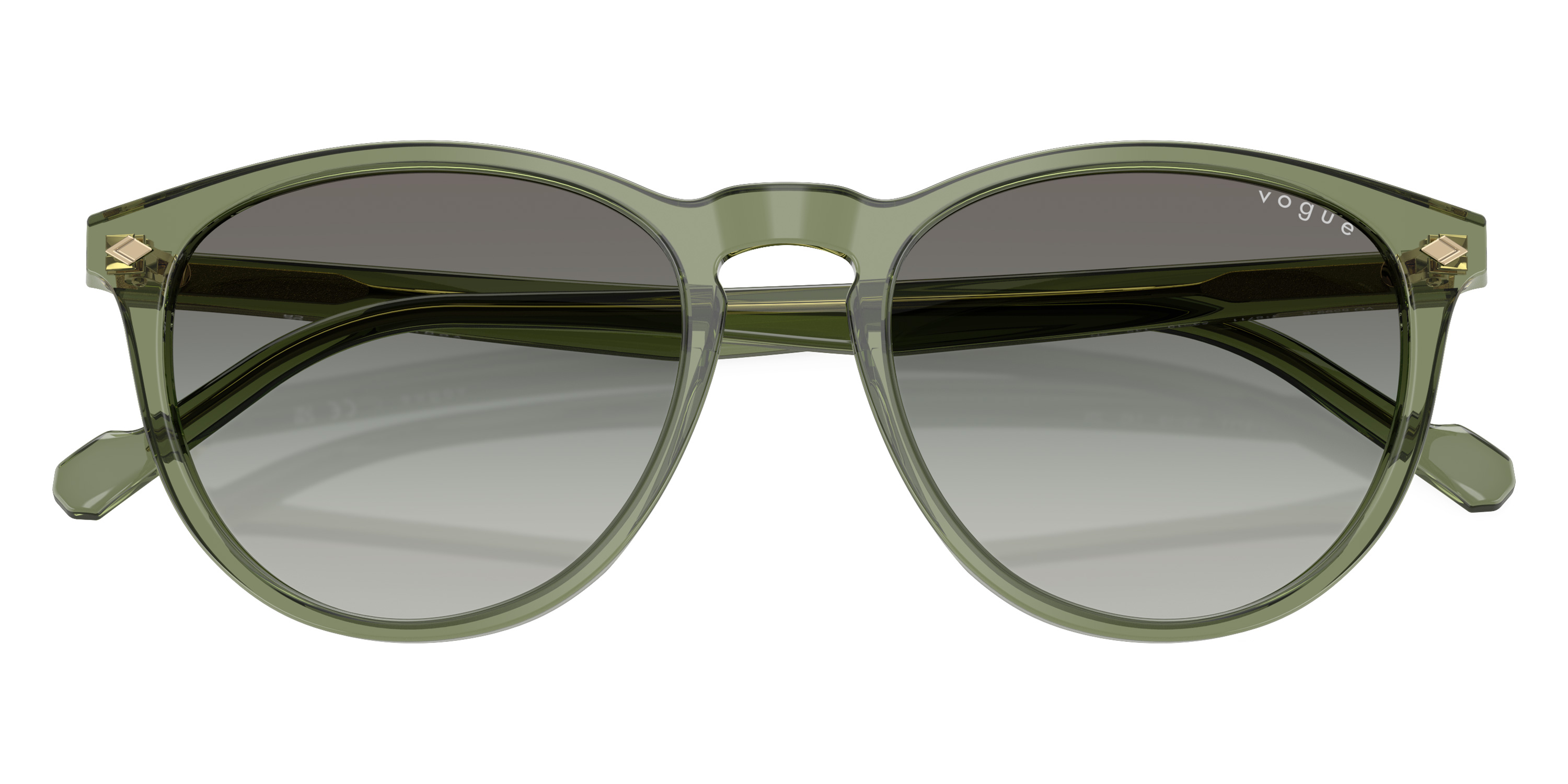 Vogue Eyewear™ - VO5599S