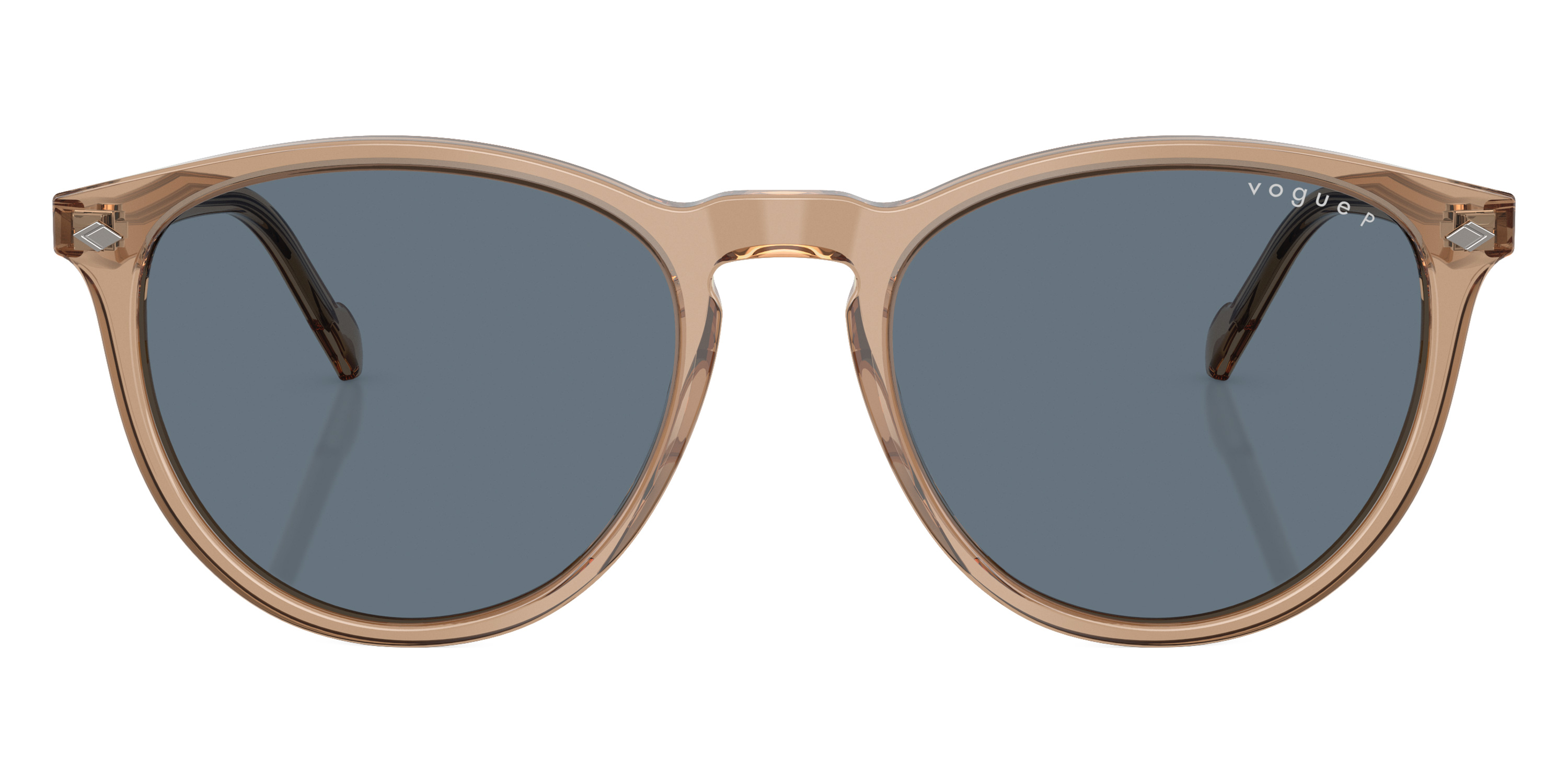 Vogue Eyewear™ - VO5599S