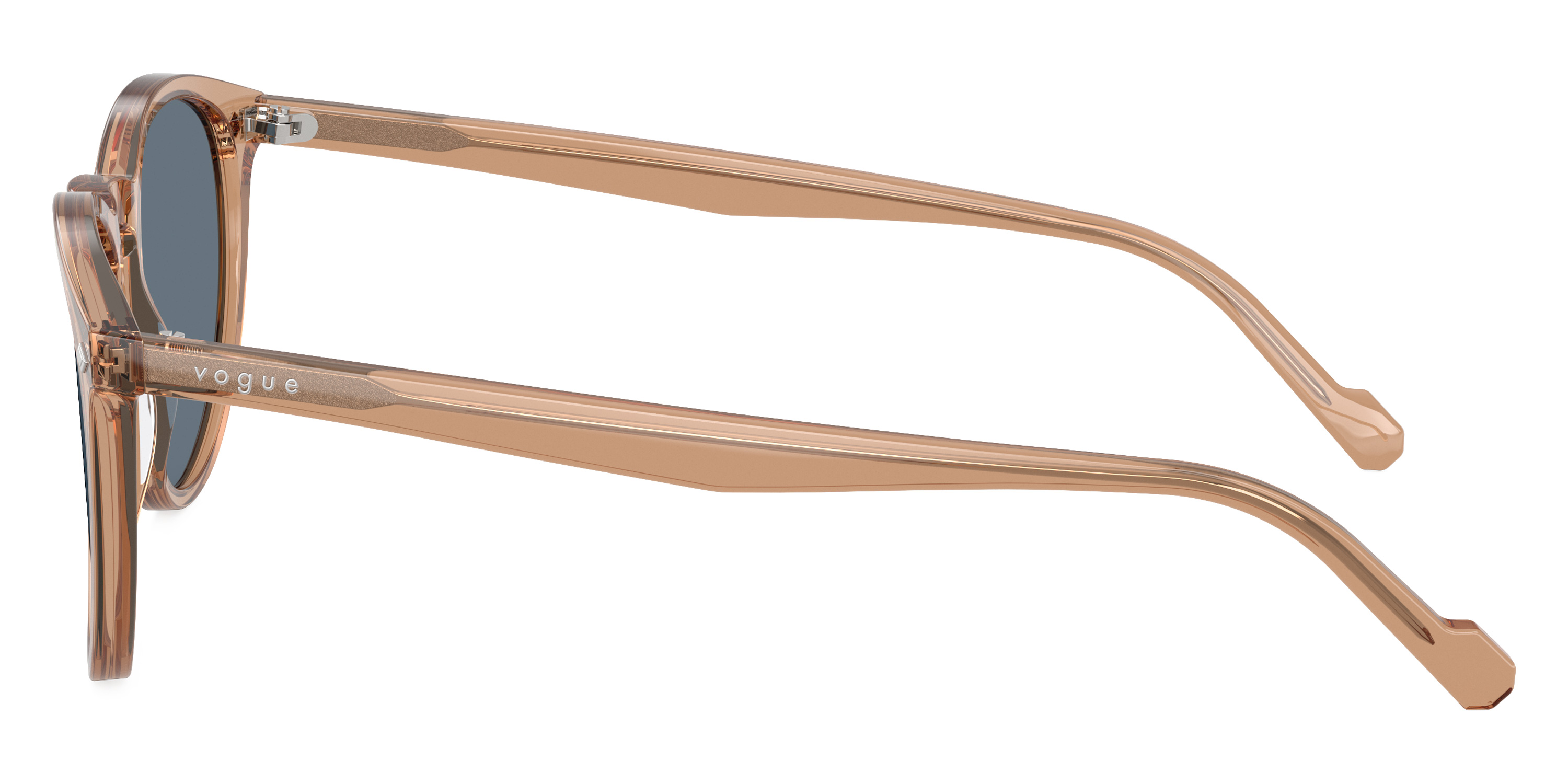 Vogue Eyewear™ - VO5599S