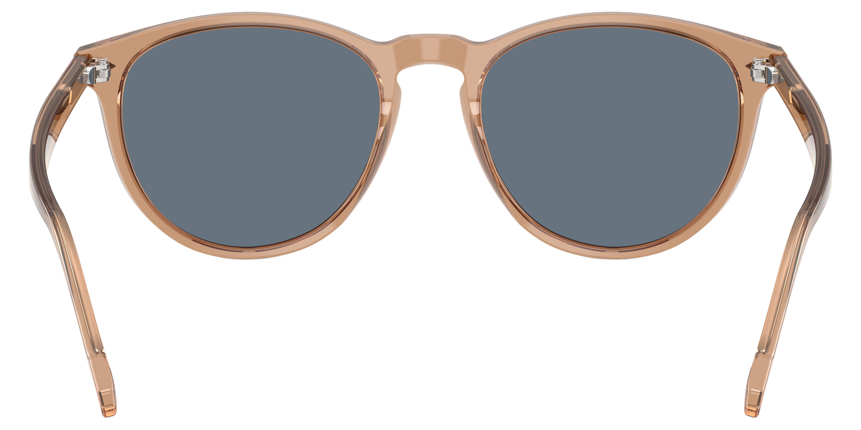 Vogue Eyewear™ - VO5599S