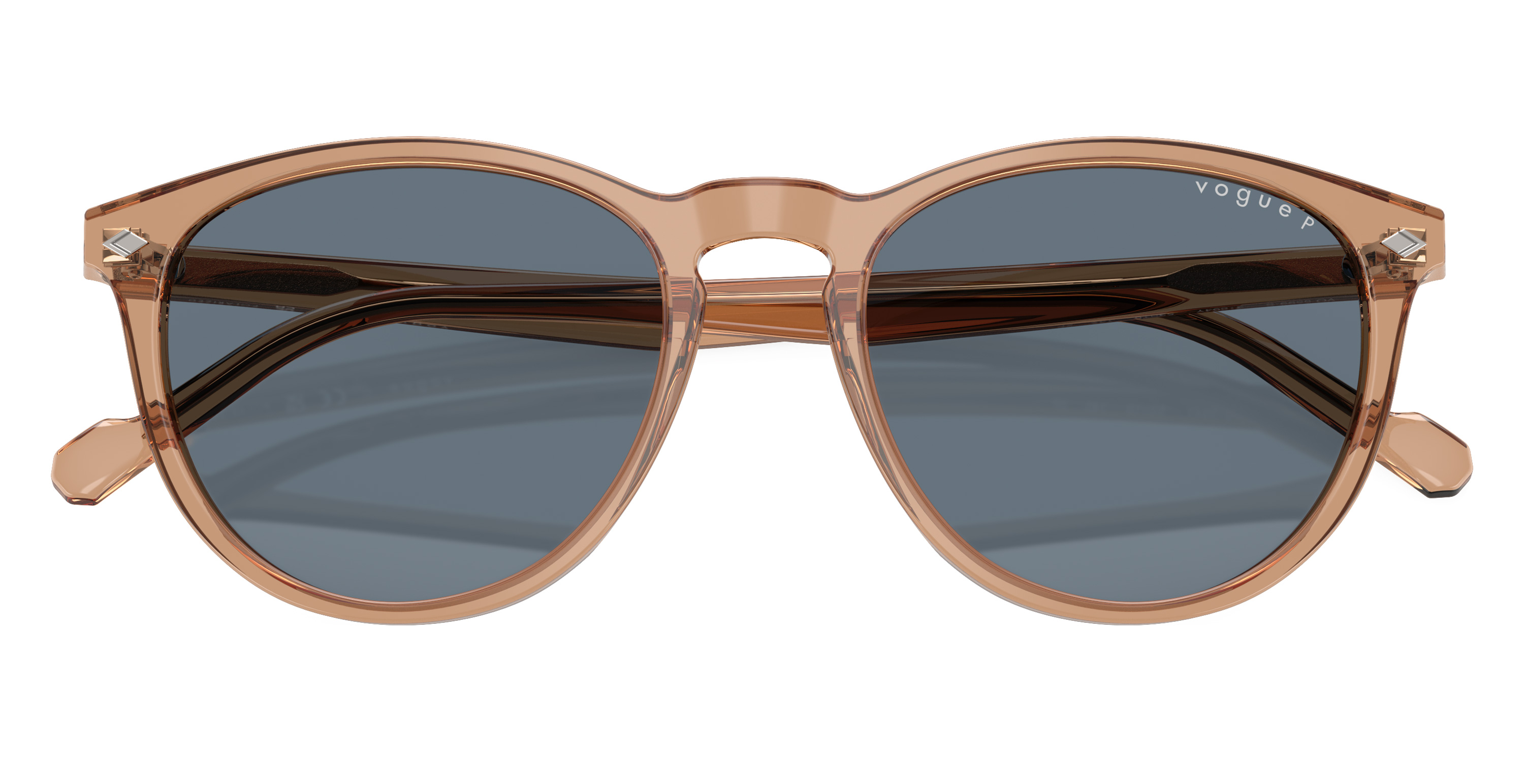Vogue Eyewear™ - VO5599S