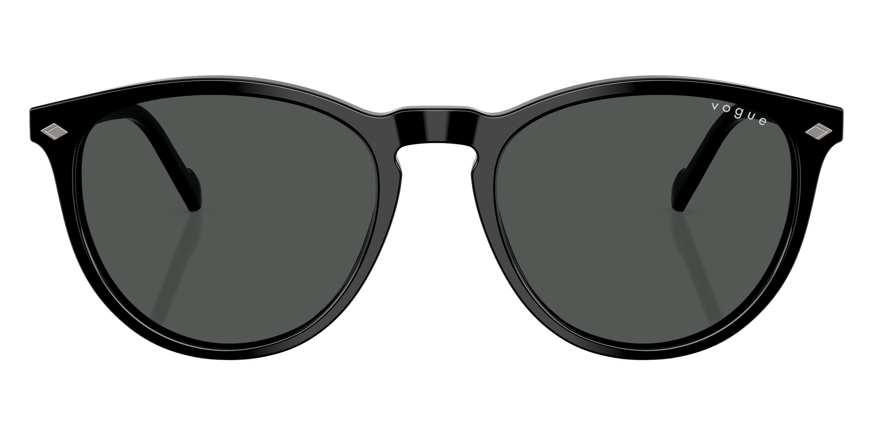 Vogue Eyewear™ - VO5599S