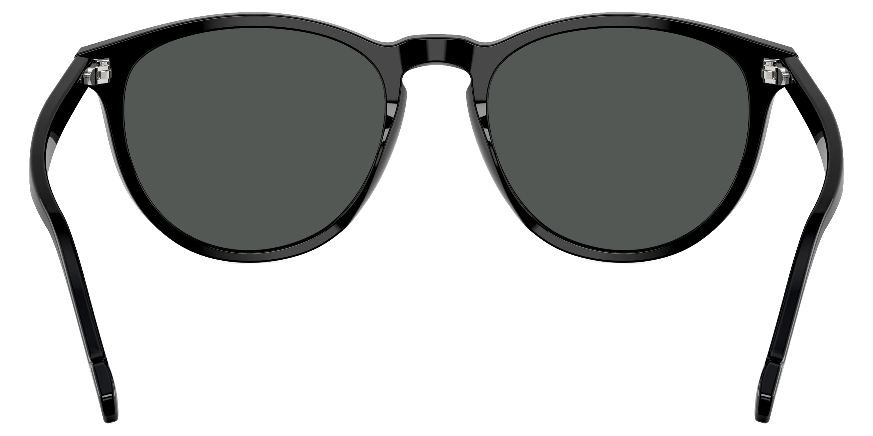 Vogue Eyewear™ - VO5599S