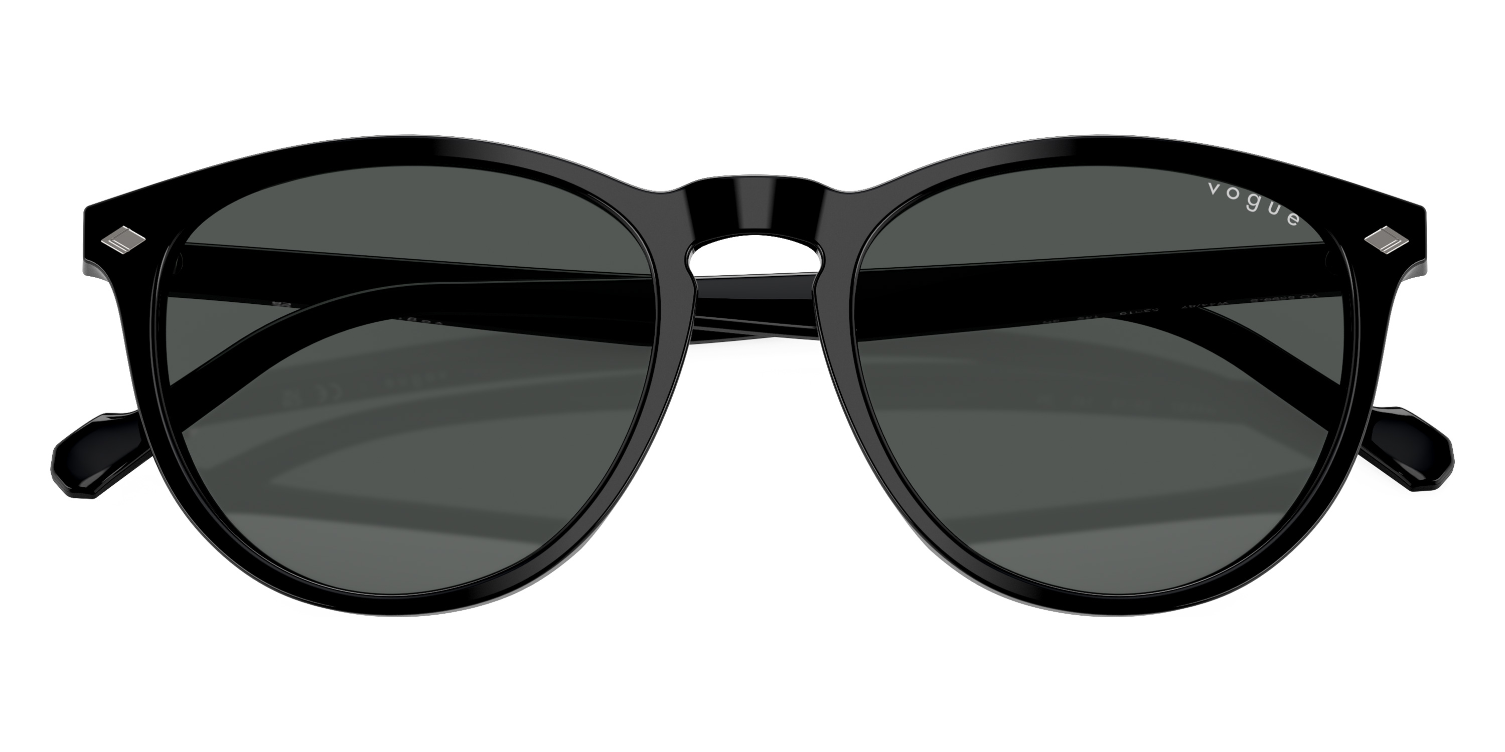 Vogue Eyewear™ - VO5599S