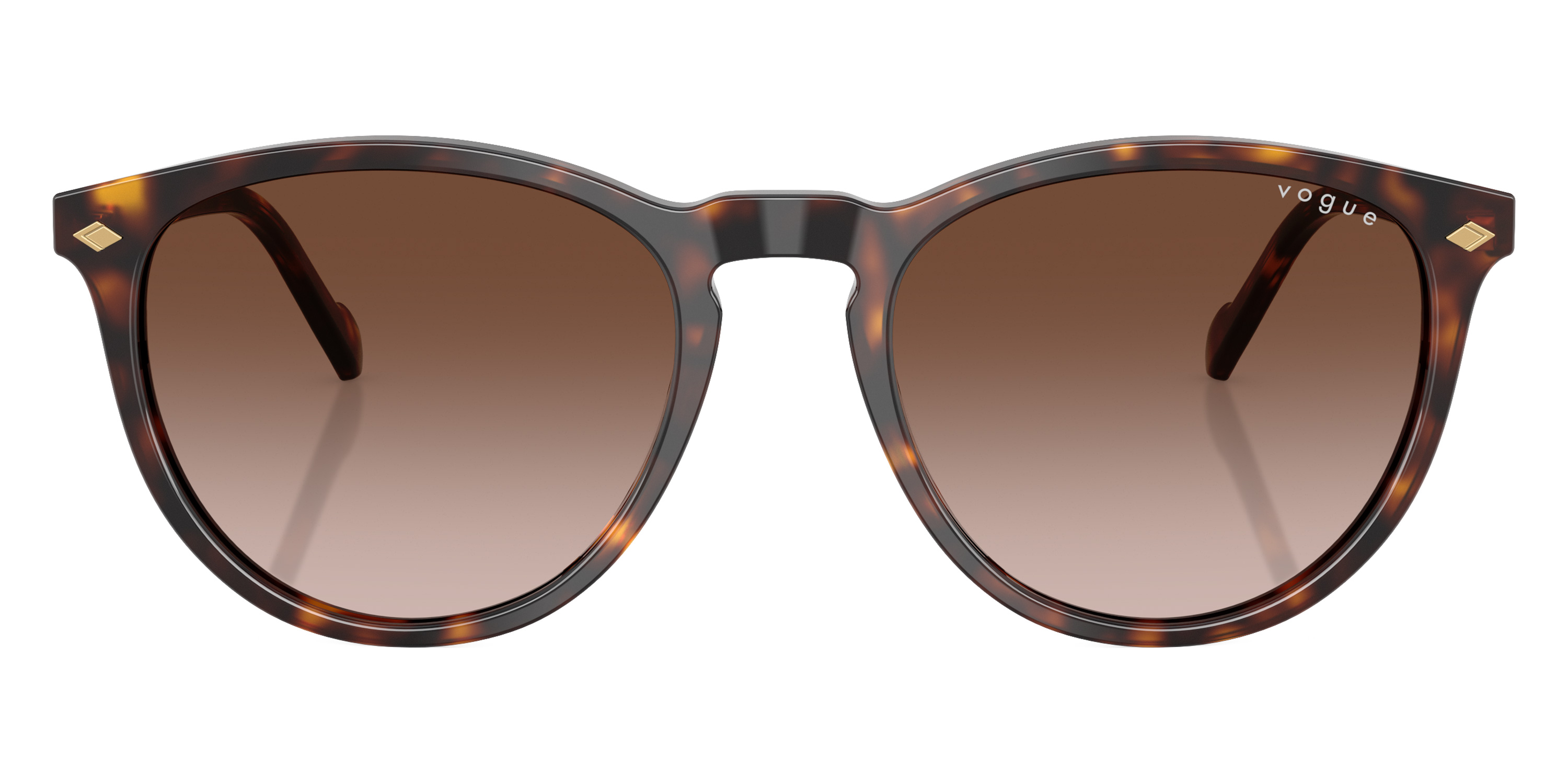 Vogue Eyewear™ - VO5599S