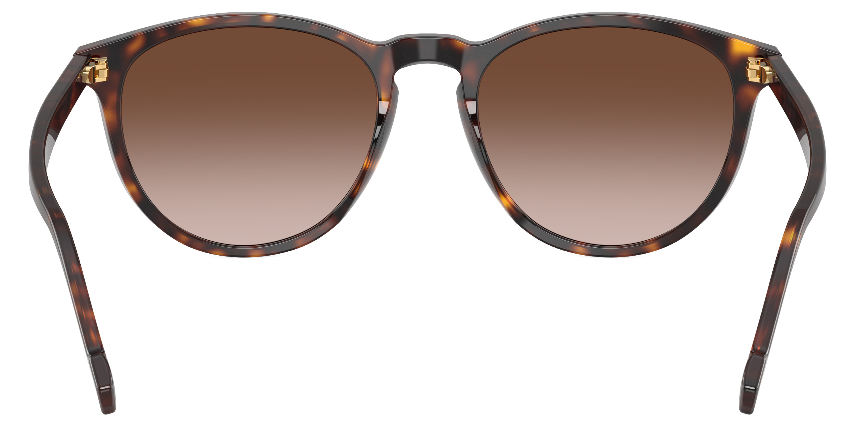 Vogue Eyewear™ - VO5599S