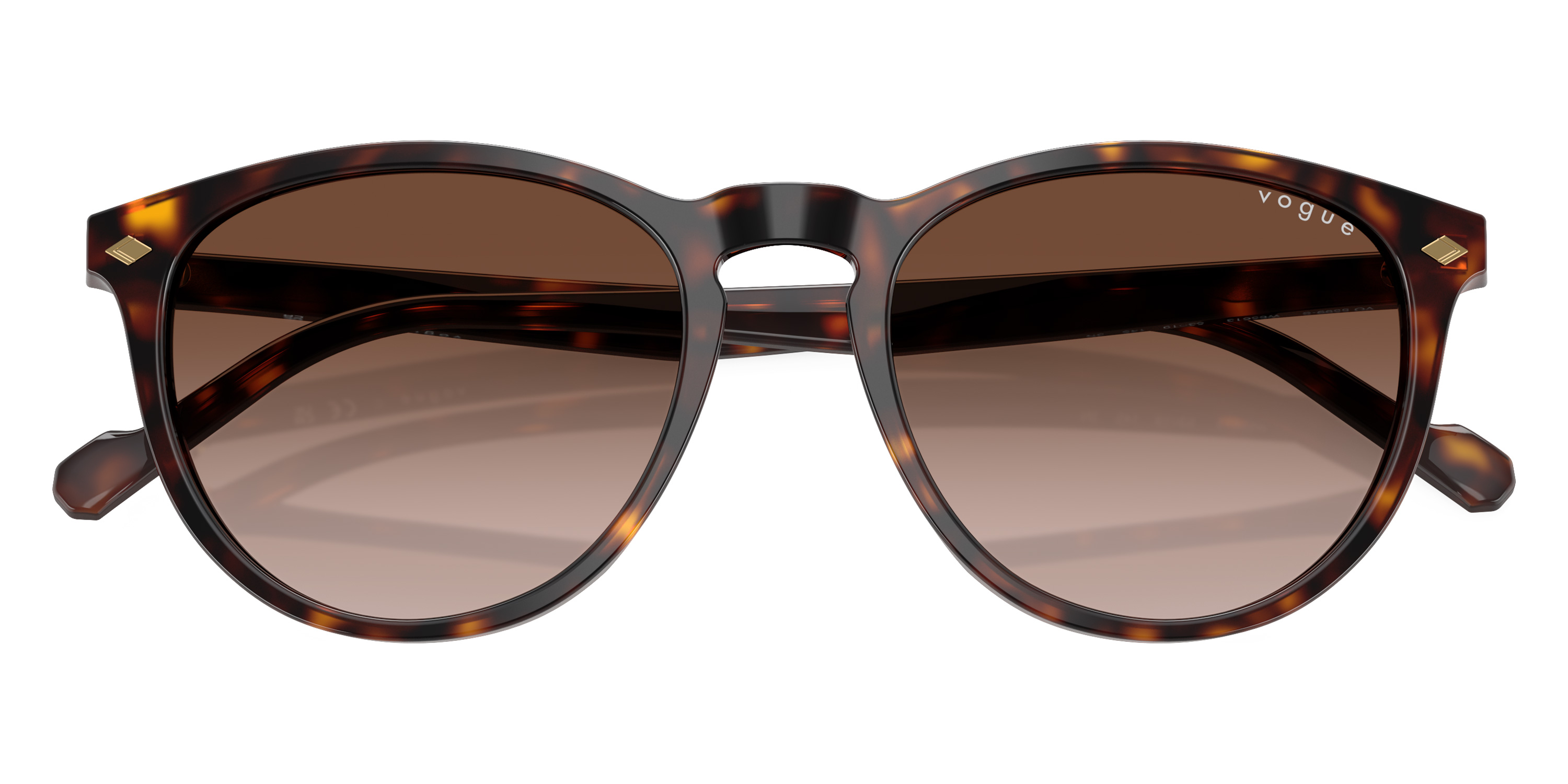 Vogue Eyewear™ - VO5599S