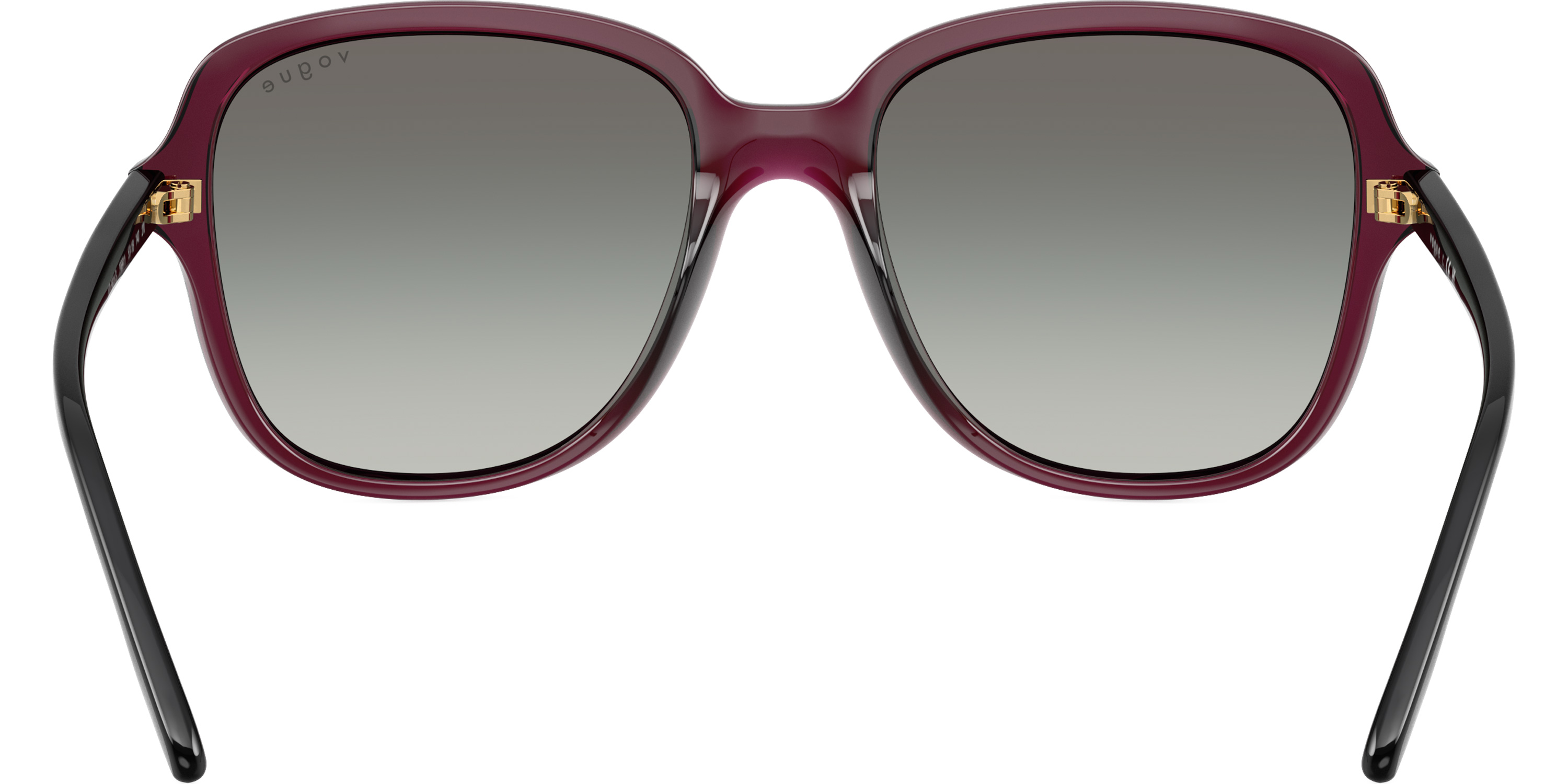Vogue Eyewear™ - VO5601S