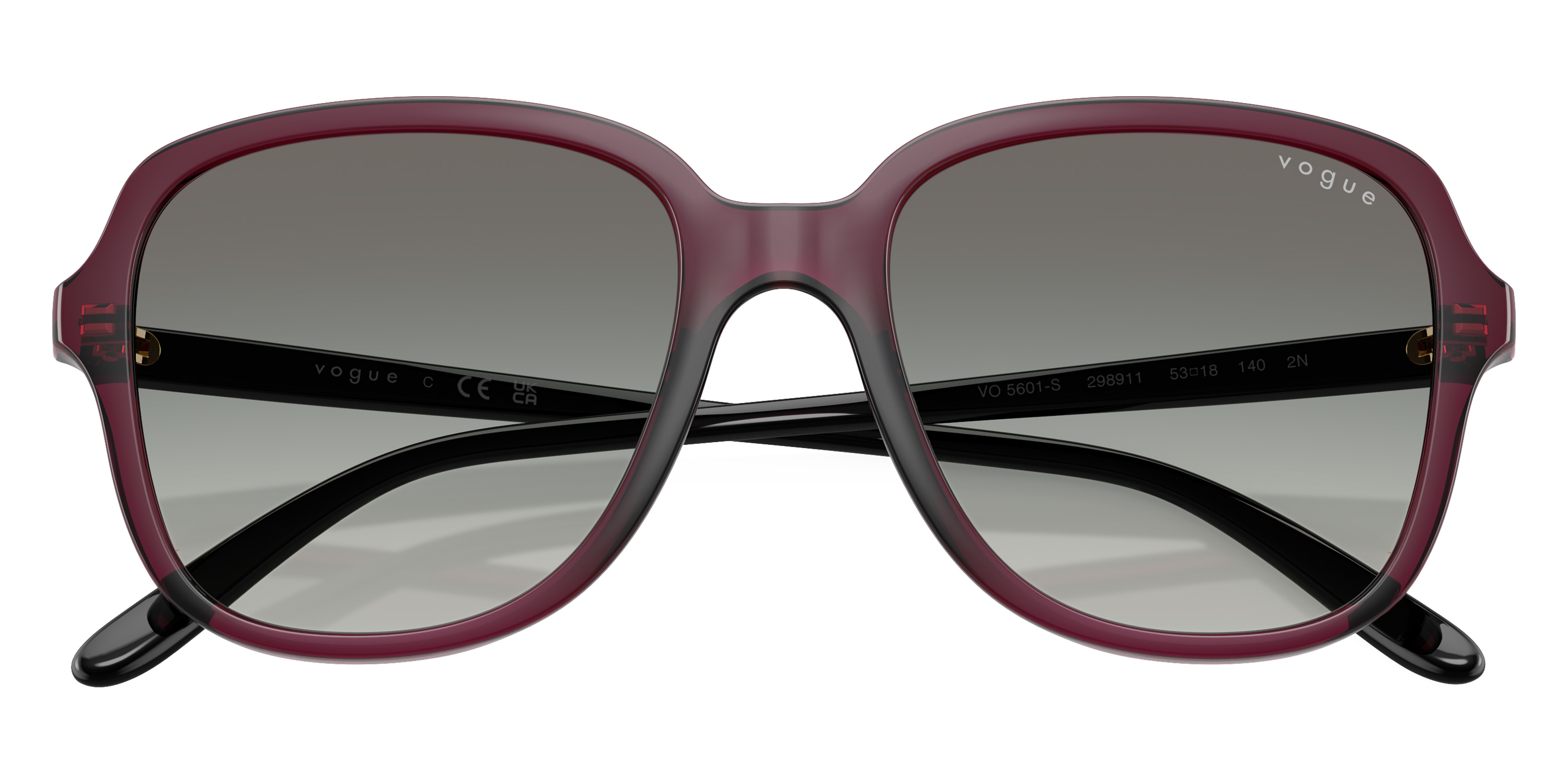 Vogue Eyewear™ - VO5601S