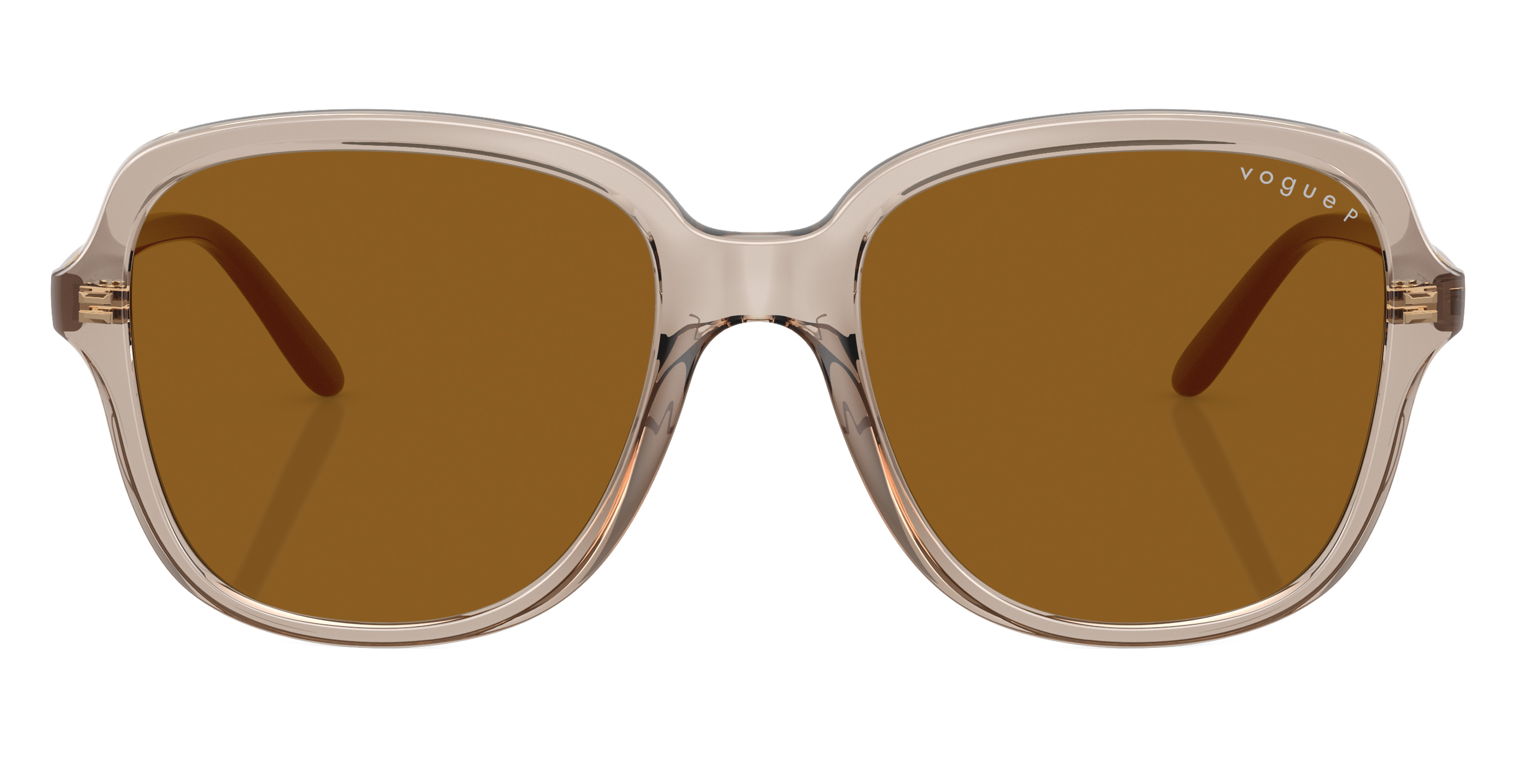 Vogue Eyewear™ - VO5601S