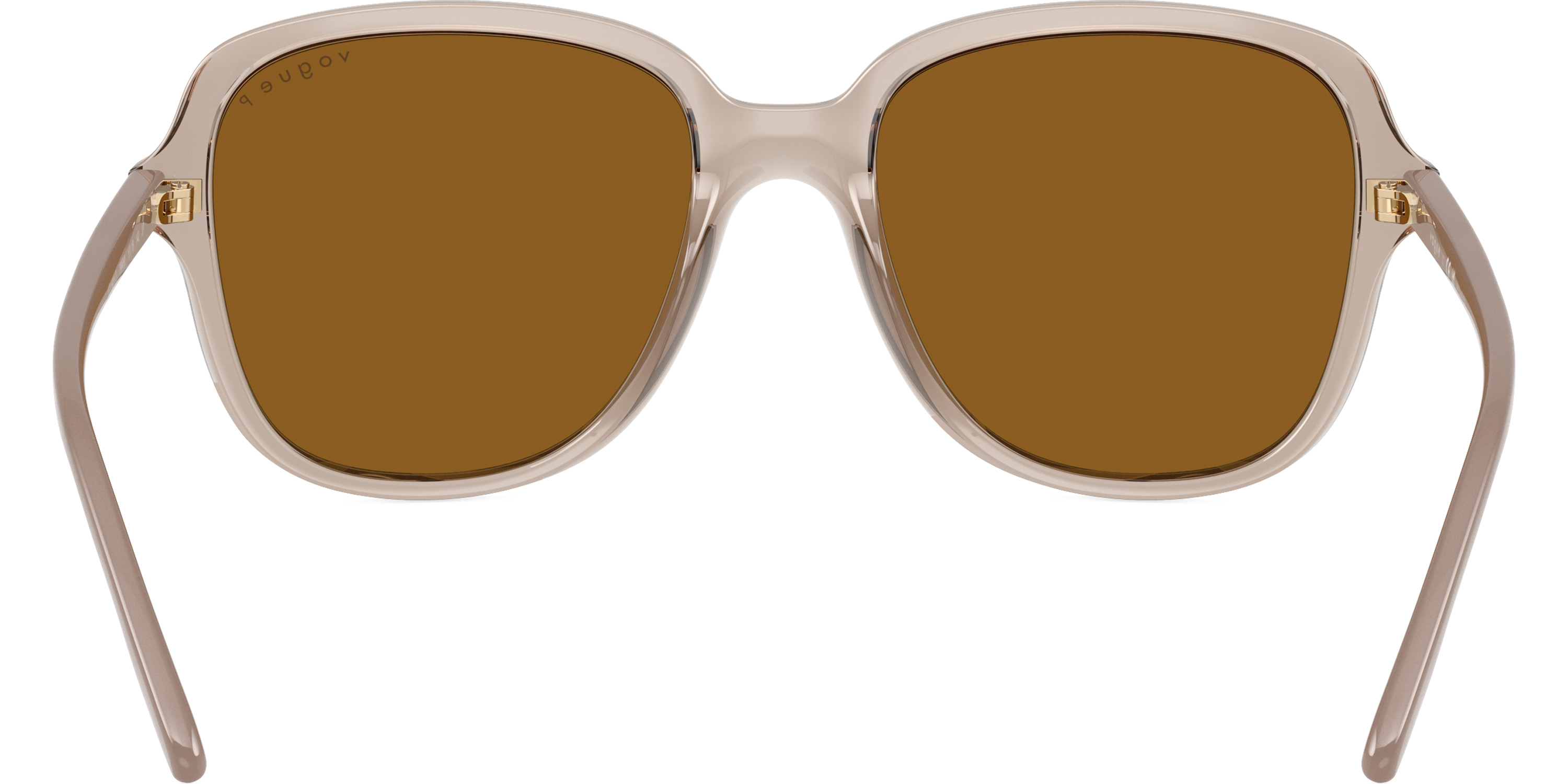 Vogue Eyewear™ - VO5601S
