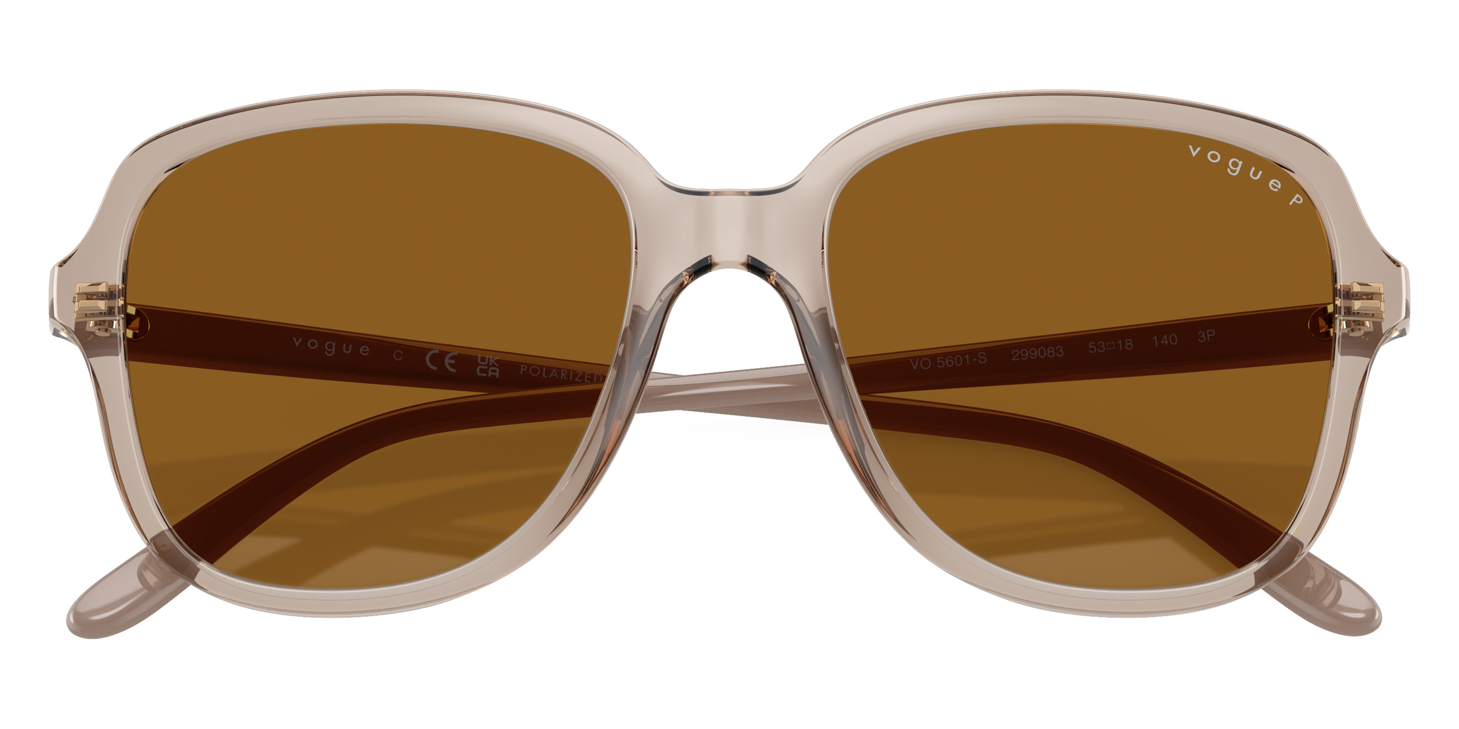 Vogue Eyewear™ - VO5601S